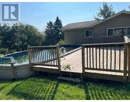 236 RUTHERFORD ROAD, Alnwick/Haldimand, Ontario