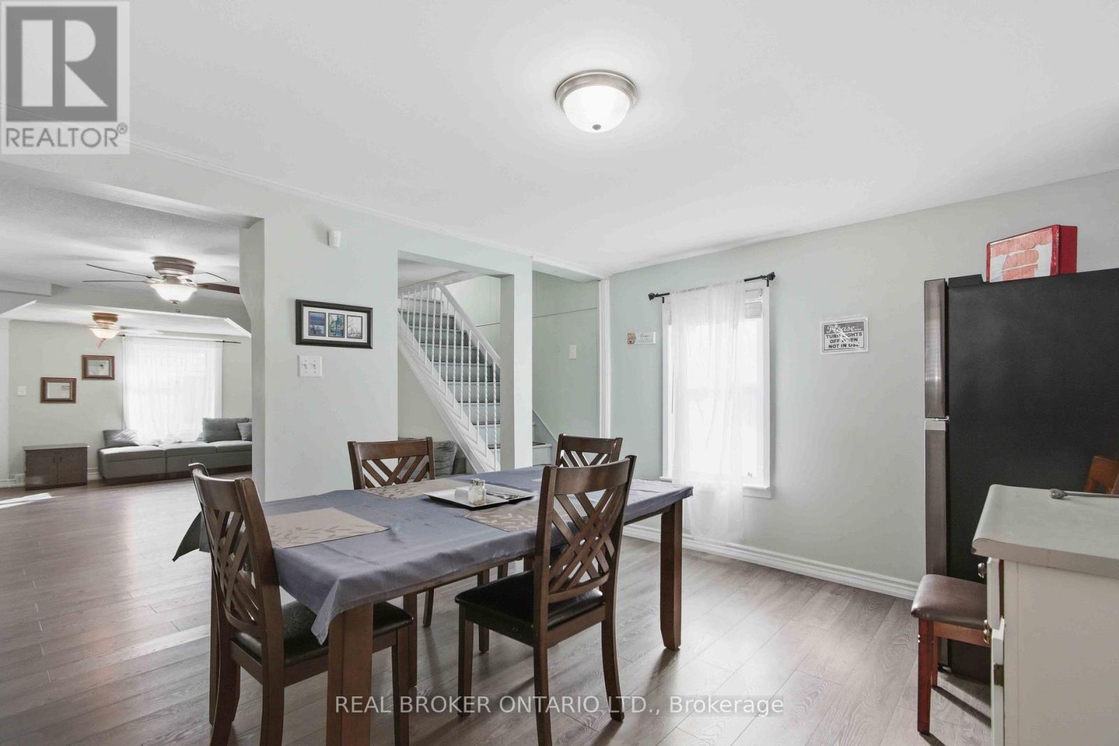 66 South John Street, Belleville, Ontario  K8N 3E3 - Photo 12 - X12939714