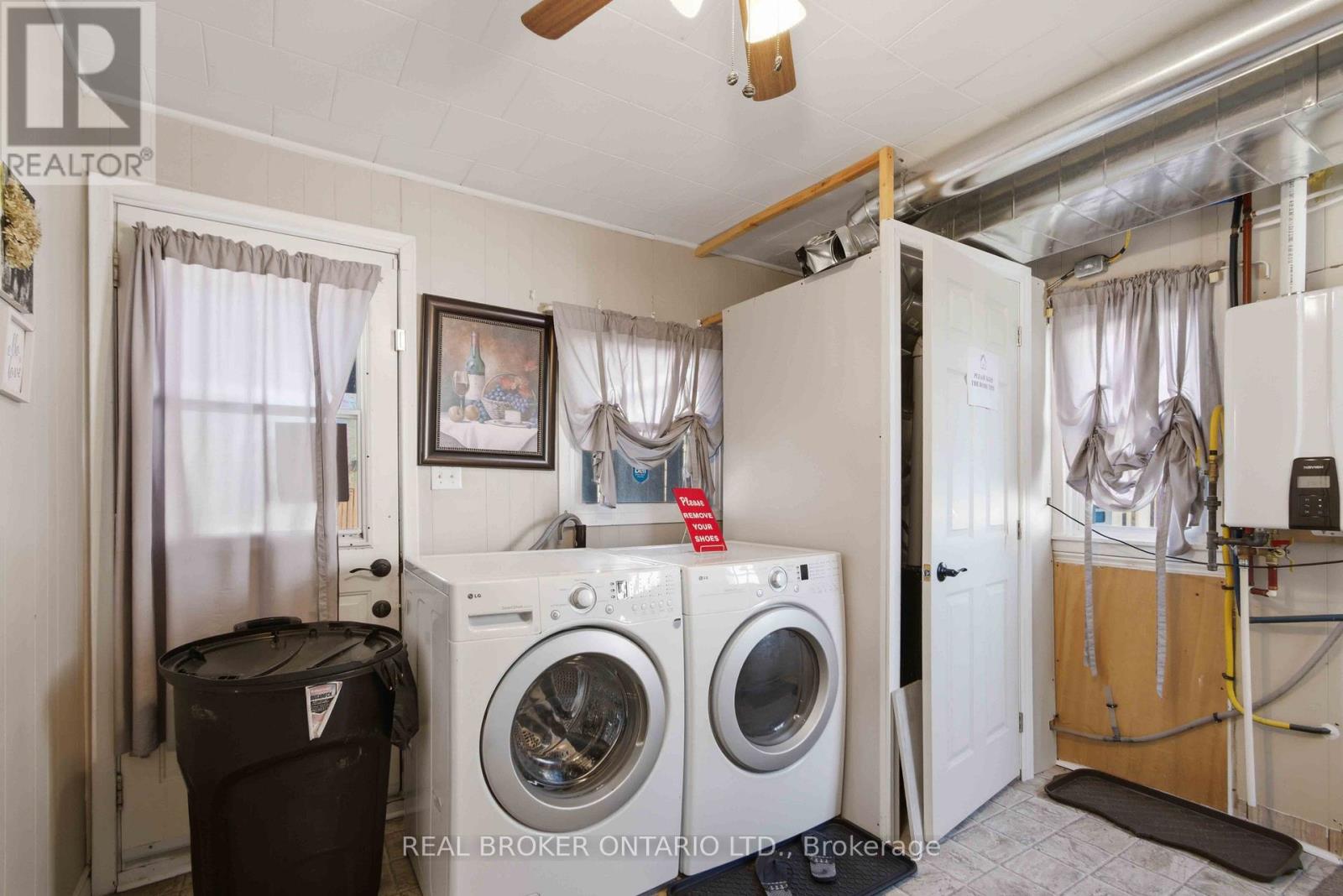 66 South John Street, Belleville, Ontario  K8N 3E3 - Photo 14 - X12939714