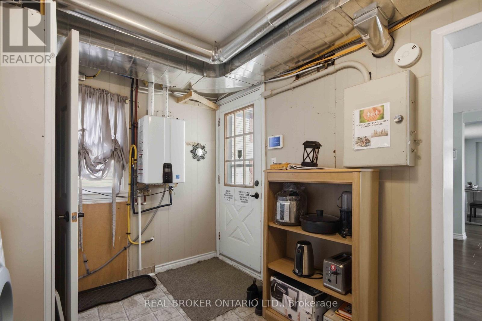 66 South John Street, Belleville, Ontario  K8N 3E3 - Photo 15 - X12939714