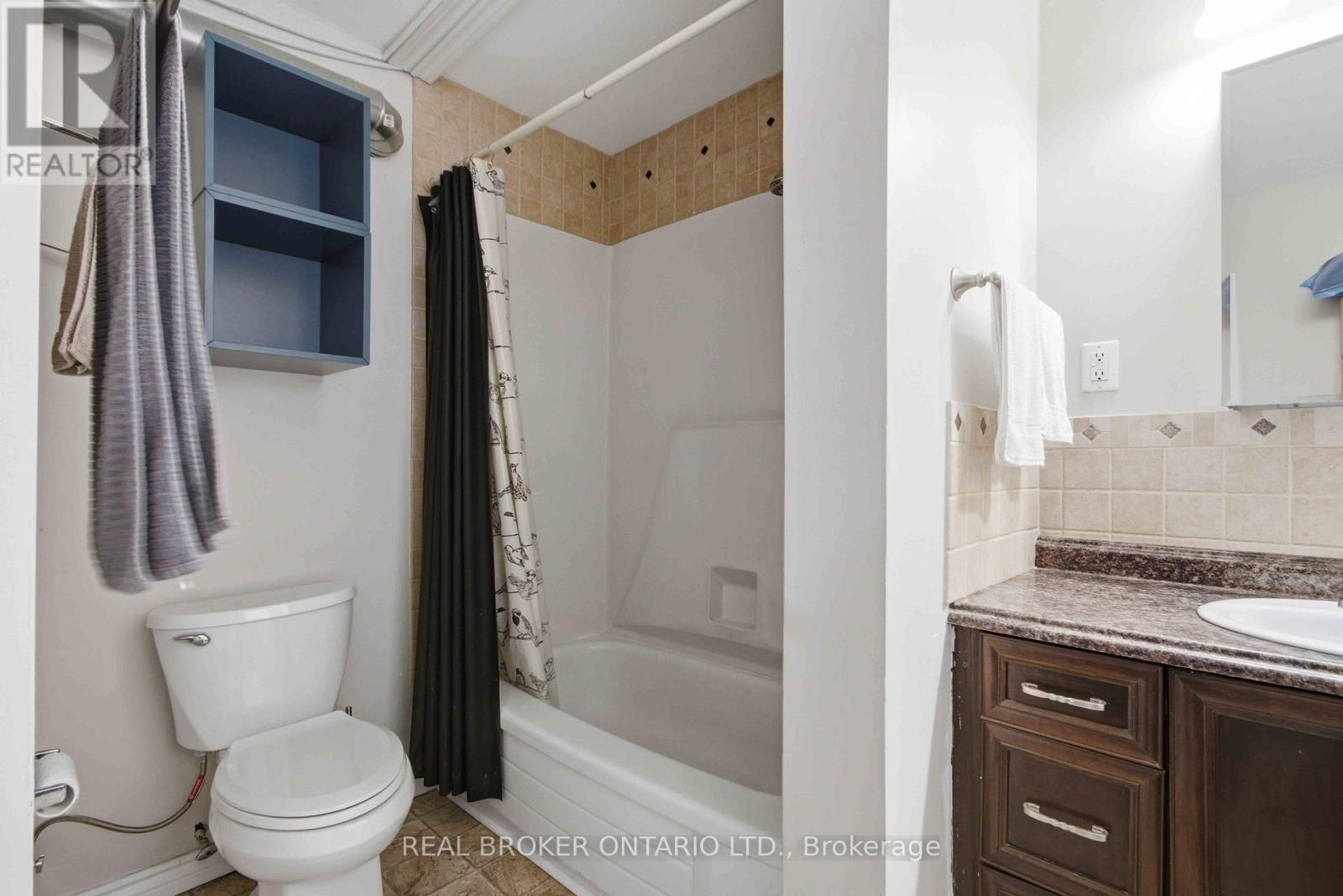 66 South John Street, Belleville, Ontario  K8N 3E3 - Photo 16 - X12939714