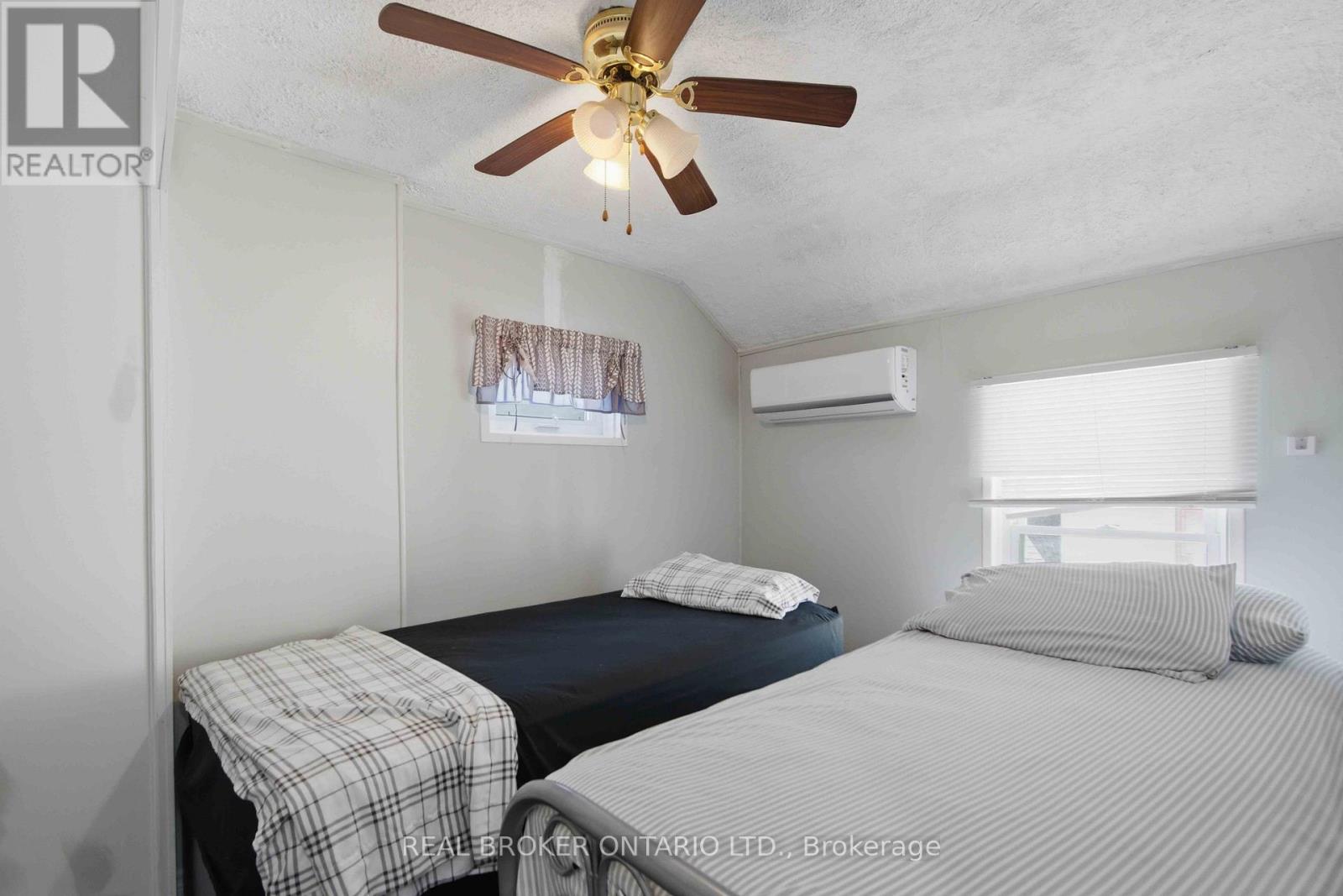 66 South John Street, Belleville, Ontario  K8N 3E3 - Photo 19 - X12939714