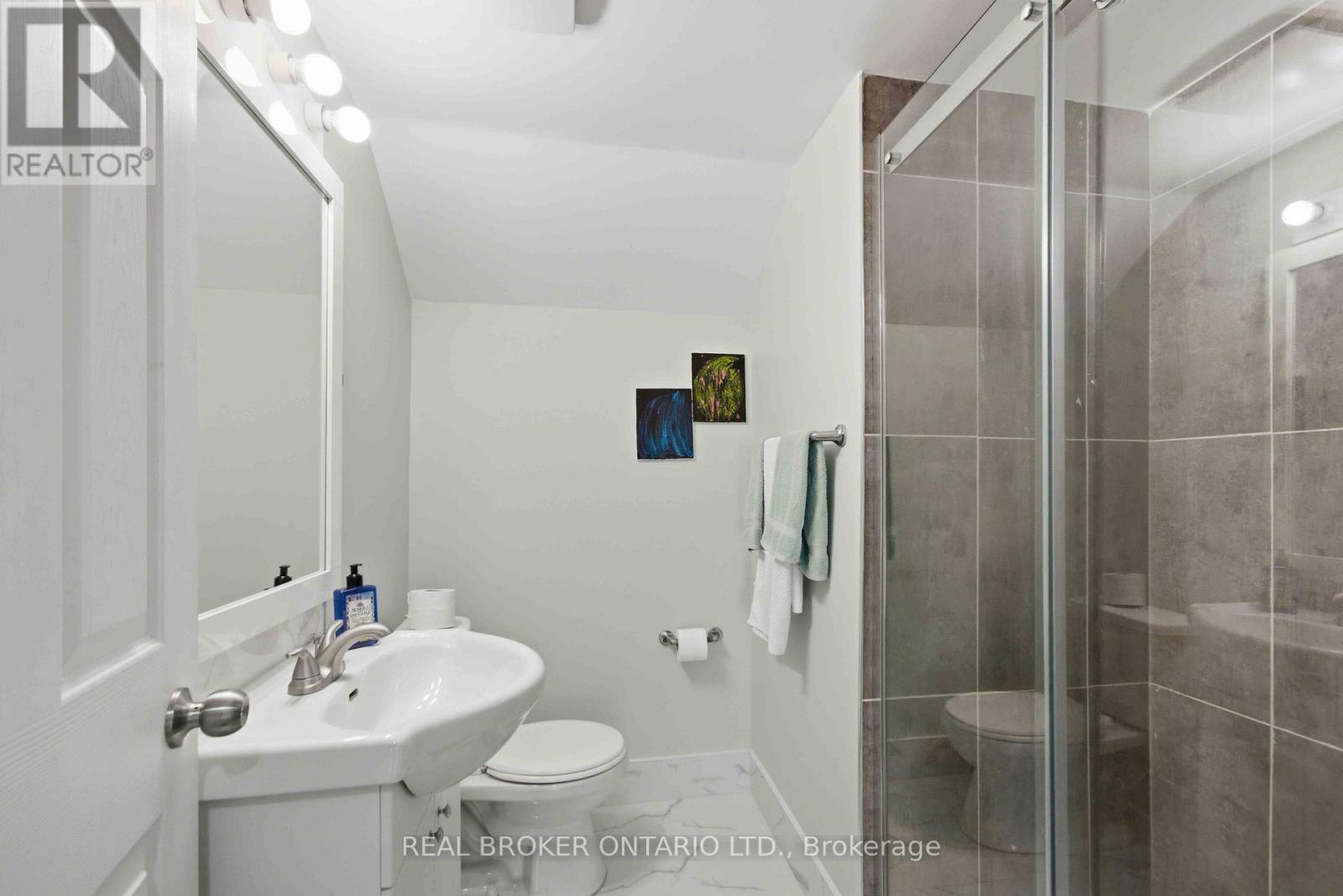 66 South John Street, Belleville, Ontario  K8N 3E3 - Photo 20 - X12939714