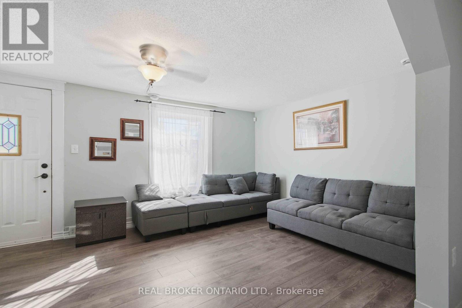 66 South John Street, Belleville, Ontario  K8N 3E3 - Photo 6 - X12939714