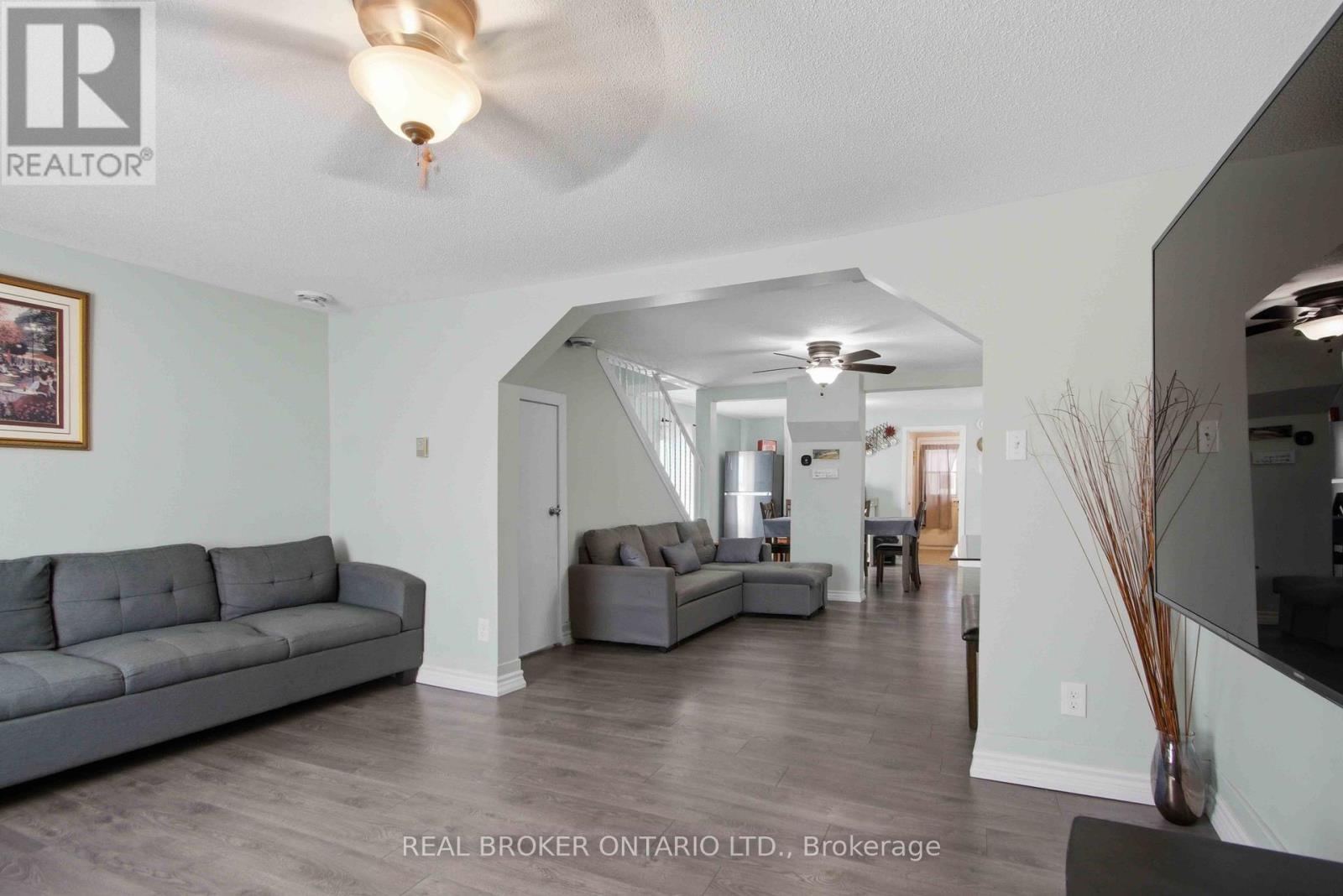 66 South John Street, Belleville, Ontario  K8N 3E3 - Photo 7 - X12939714