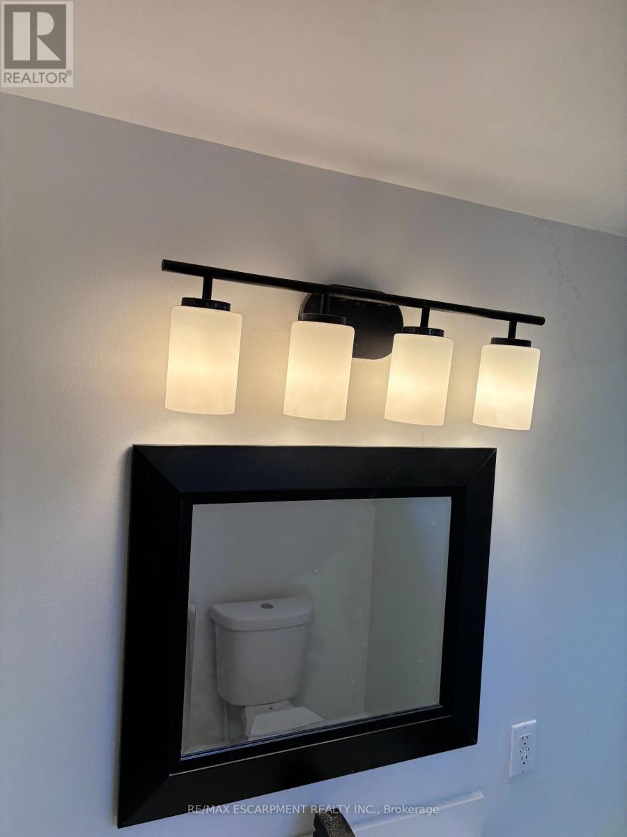 Lower - 118 Sutherland Street E, Haldimand, Ontario  N3W 1C6 - Photo 5 - X12939718