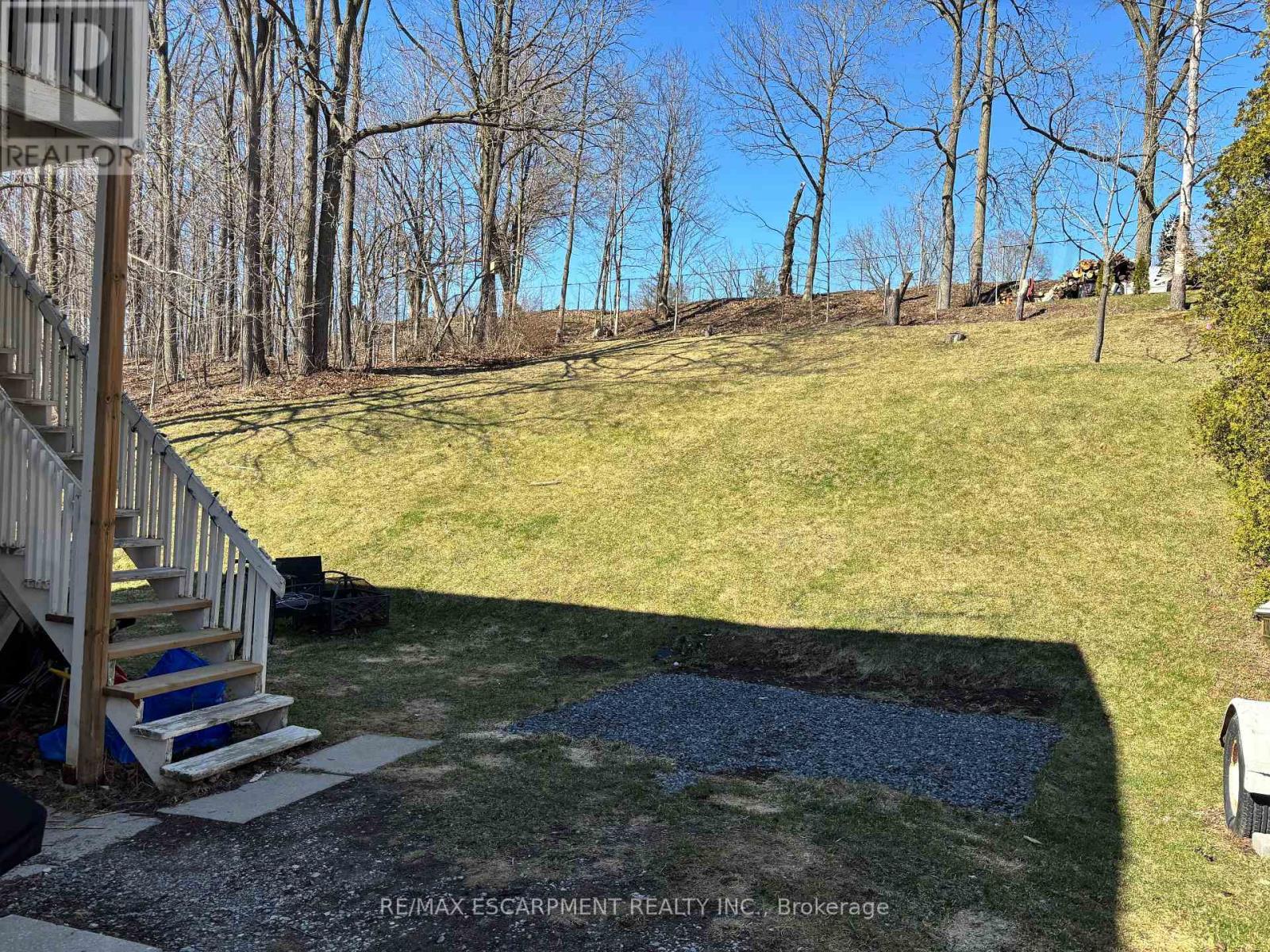 Lower - 118 Sutherland Street E, Haldimand, Ontario  N3W 1C6 - Photo 8 - X12939718