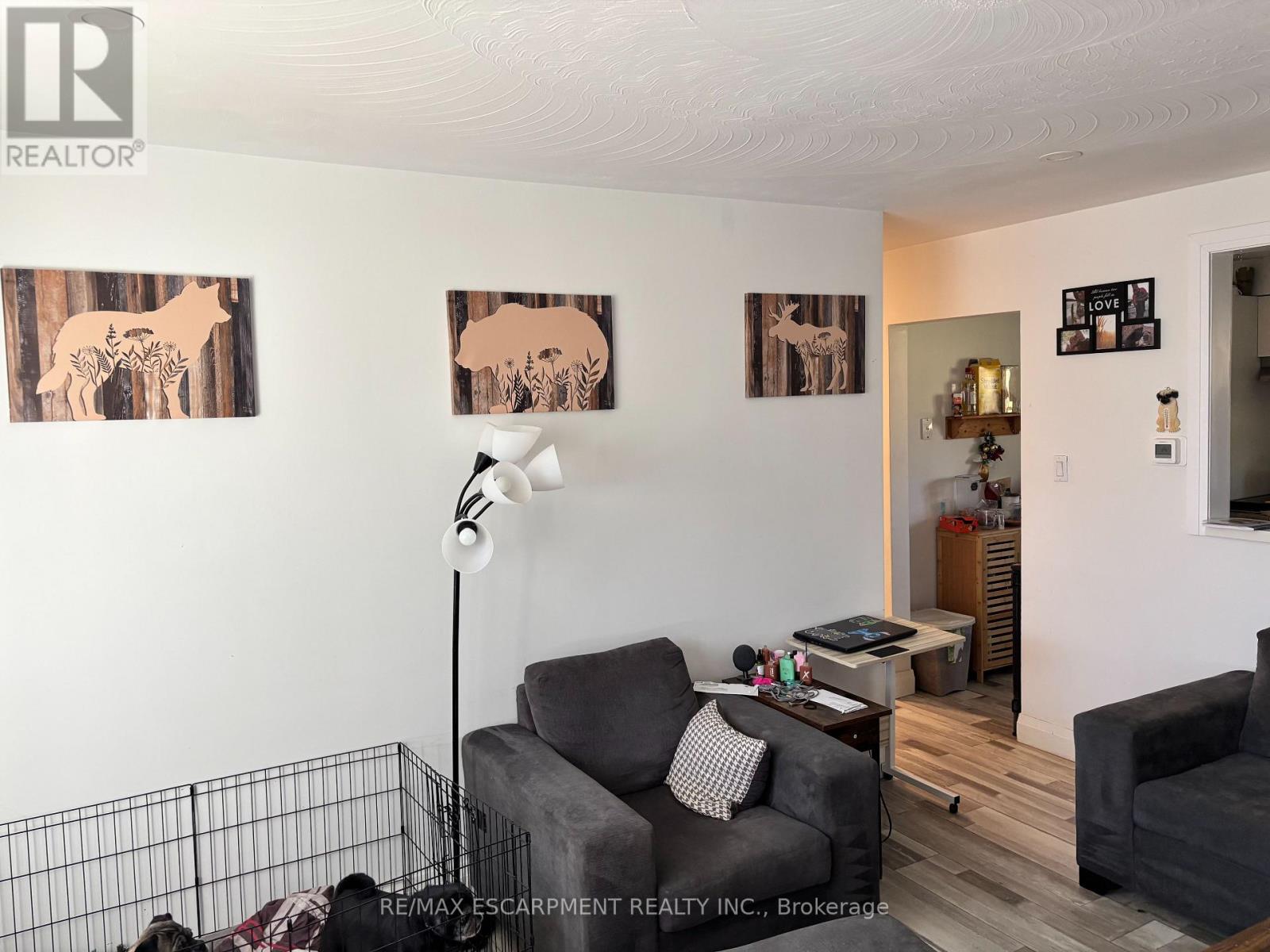 Upper - 118 Sutherland Street E, Haldimand, Ontario  N3W 1C6 - Photo 5 - X12939720