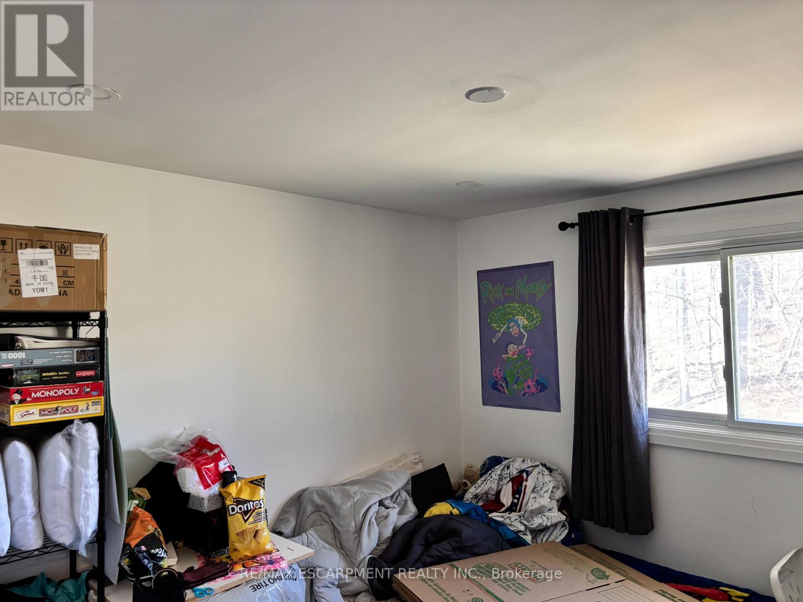 Upper - 118 Sutherland Street E, Haldimand, Ontario  N3W 1C6 - Photo 8 - X12939720