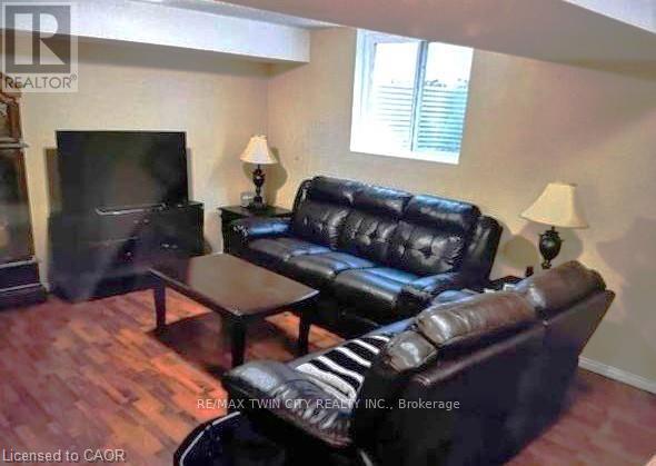 161 Farley Drive, Guelph, Ontario  N1L 1L7 - Photo 35 - X12939750