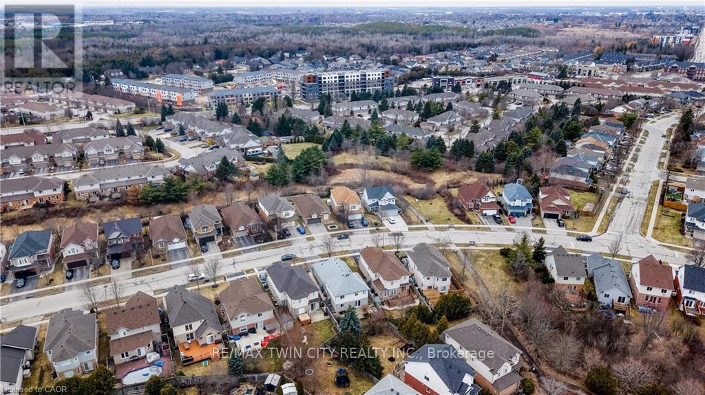 161 Farley Drive, Guelph, Ontario  N1L 1L7 - Photo 47 - X12939750