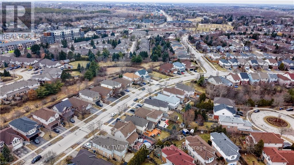 161 Farley Drive, Guelph, Ontario  N1L 1L7 - Photo 48 - X12939750