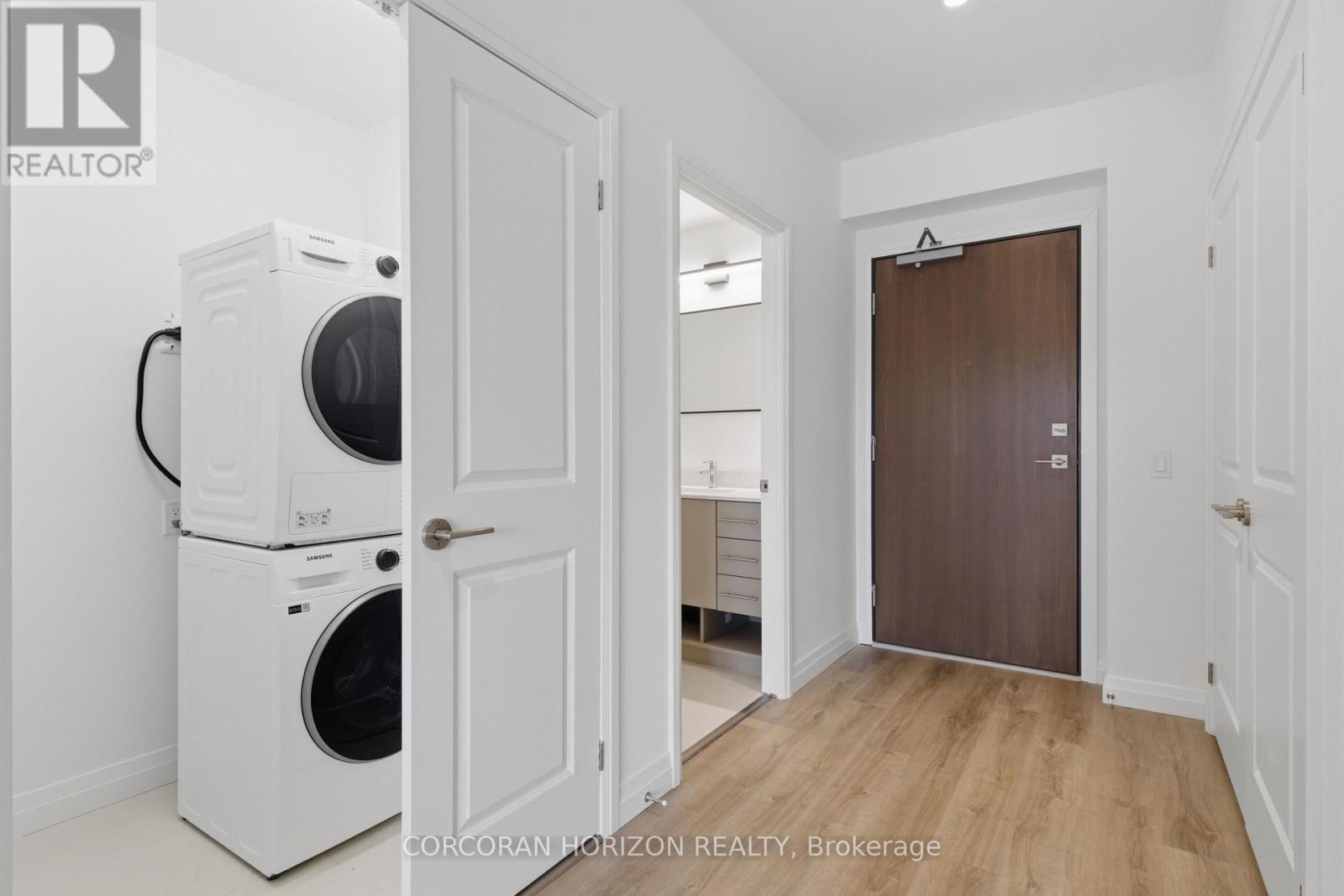 204 - 525 New Dundee Road, Kitchener, Ontario  N2P 0K8 - Photo 10 - X12939756