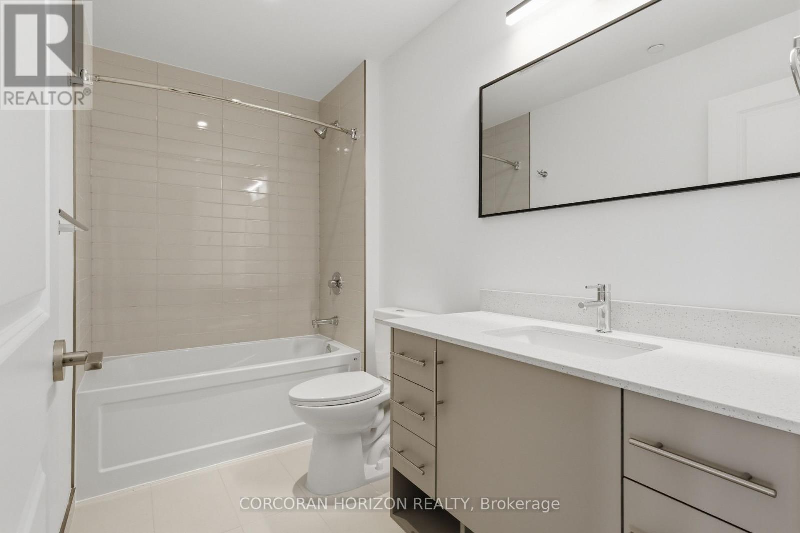 204 - 525 New Dundee Road, Kitchener, Ontario  N2P 0K8 - Photo 11 - X12939756