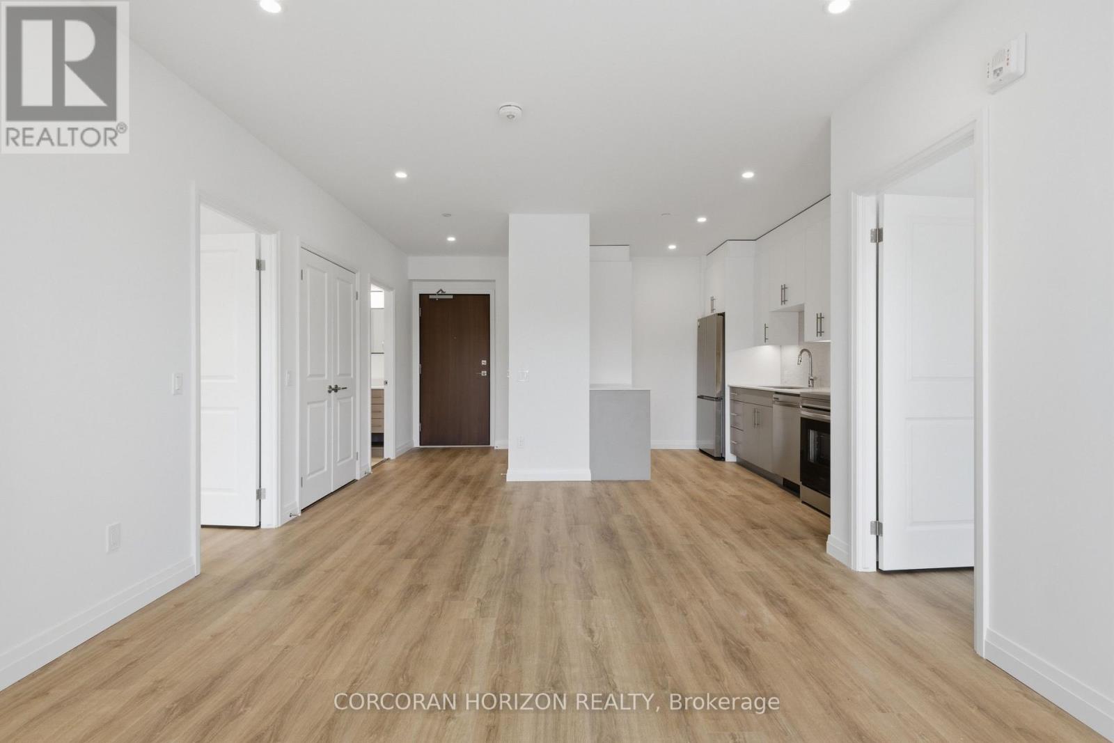 204 - 525 New Dundee Road, Kitchener, Ontario  N2P 0K8 - Photo 12 - X12939756