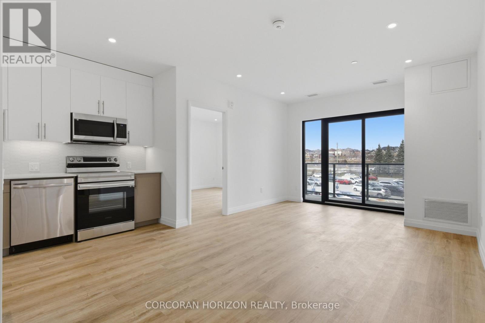 204 - 525 New Dundee Road, Kitchener, Ontario  N2P 0K8 - Photo 13 - X12939756