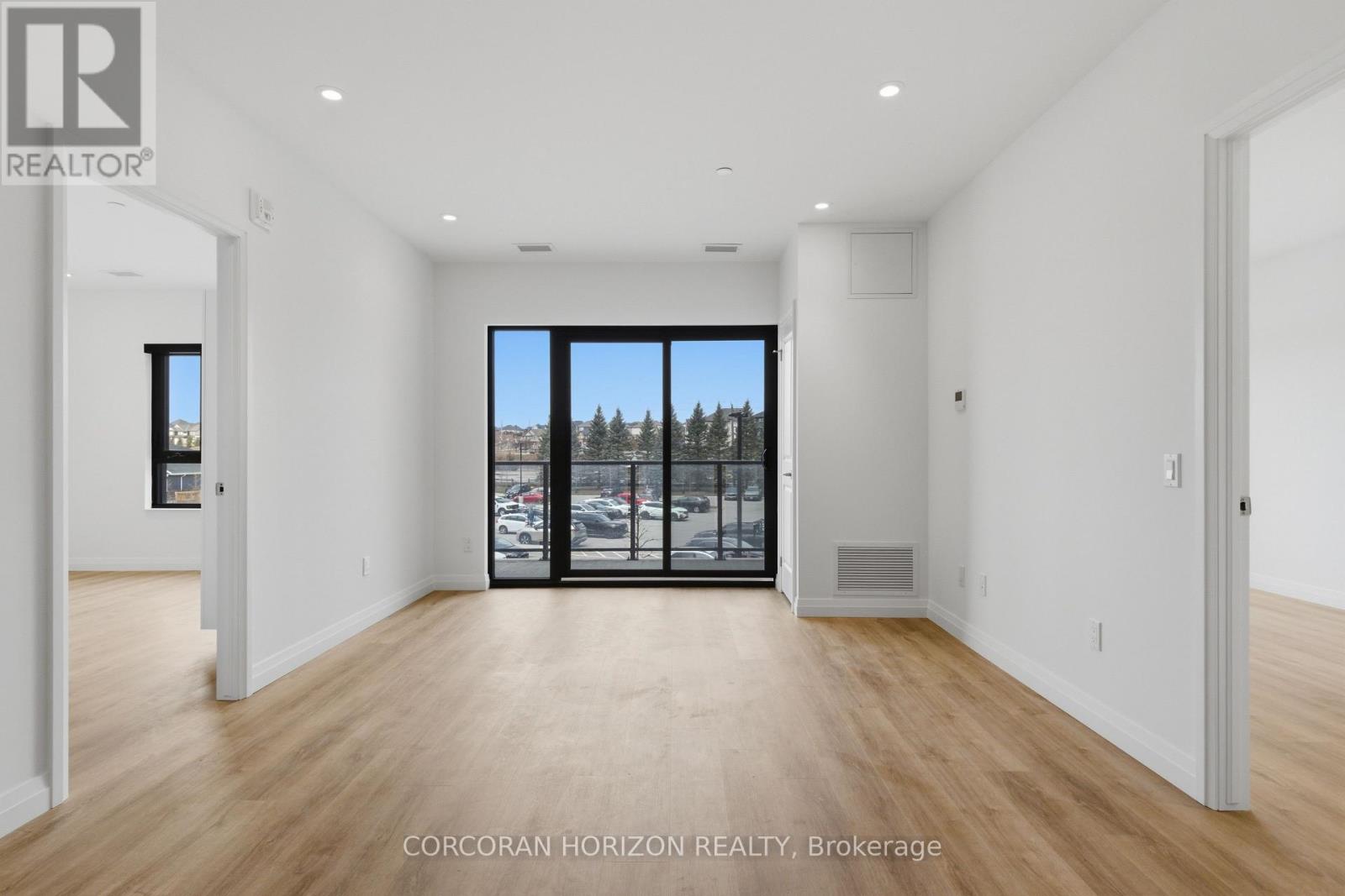 204 - 525 New Dundee Road, Kitchener, Ontario  N2P 0K8 - Photo 14 - X12939756