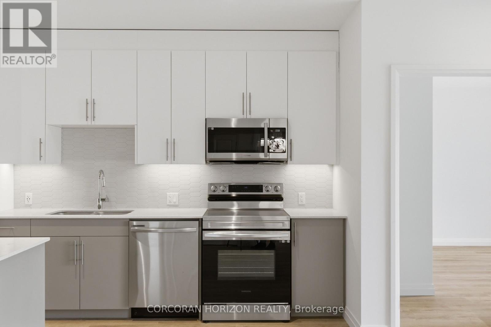 204 - 525 New Dundee Road, Kitchener, Ontario  N2P 0K8 - Photo 15 - X12939756