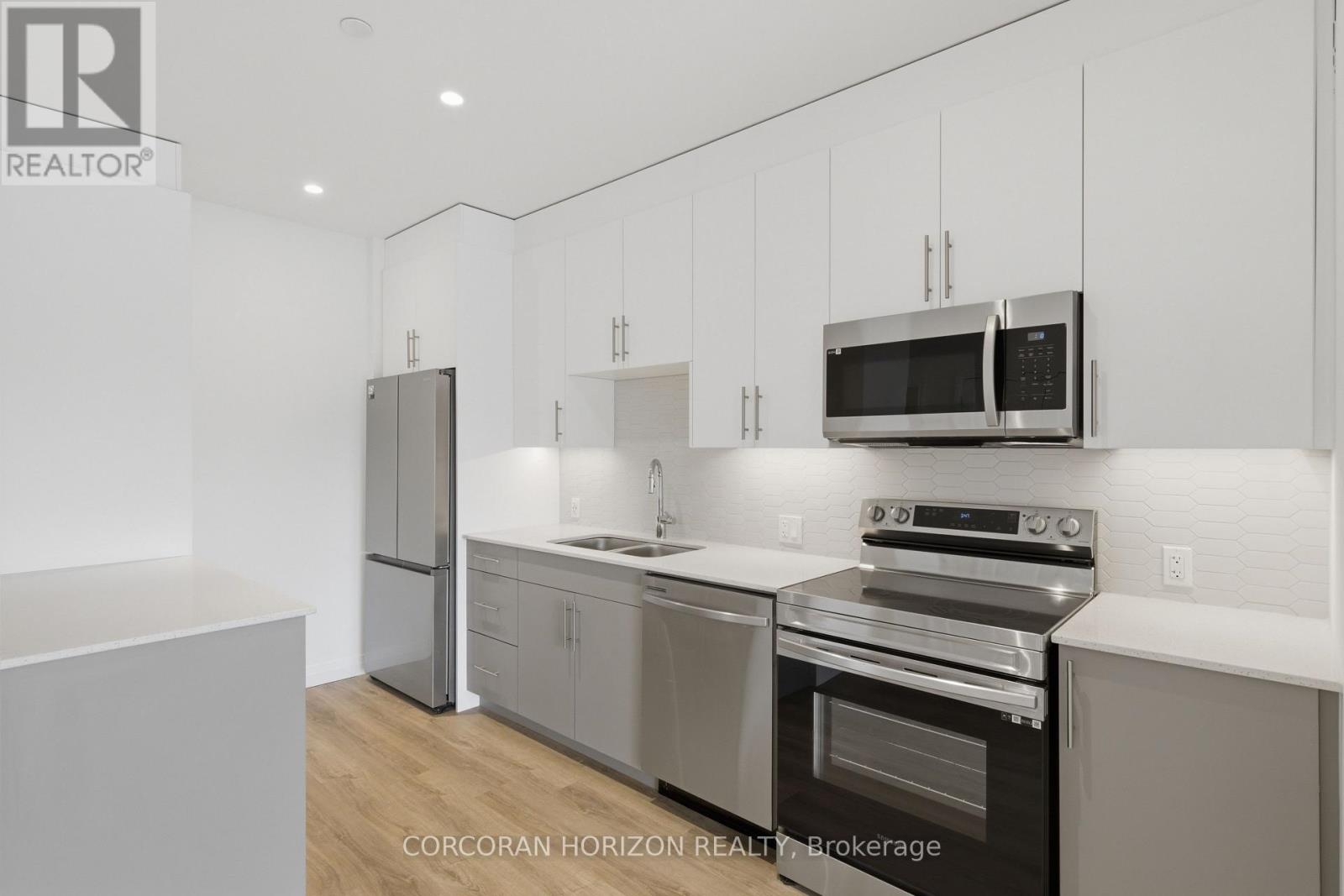 204 - 525 New Dundee Road, Kitchener, Ontario  N2P 0K8 - Photo 16 - X12939756