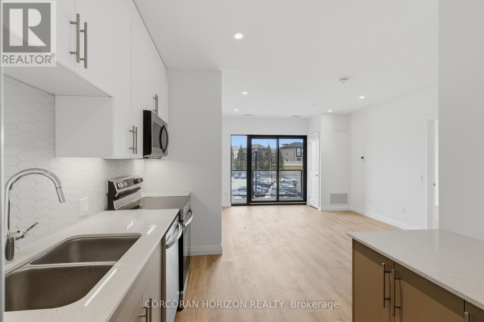 204 - 525 New Dundee Road, Kitchener, Ontario  N2P 0K8 - Photo 17 - X12939756