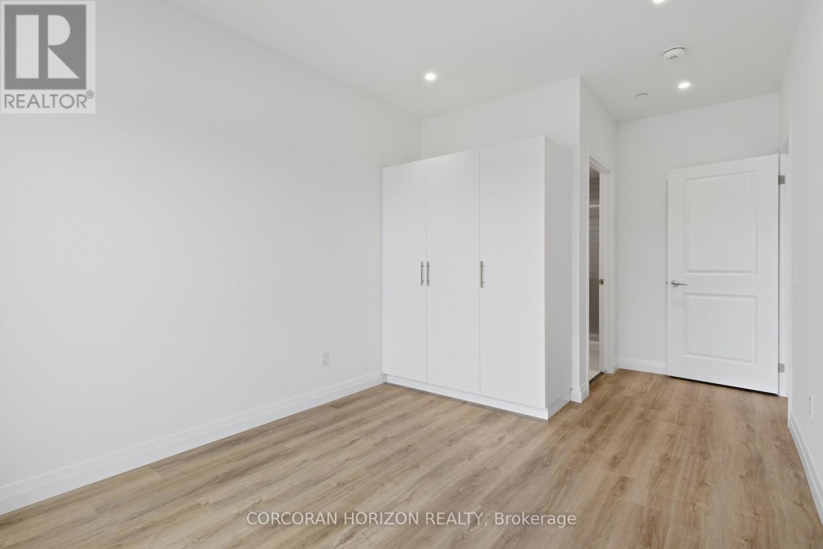 204 - 525 New Dundee Road, Kitchener, Ontario  N2P 0K8 - Photo 19 - X12939756