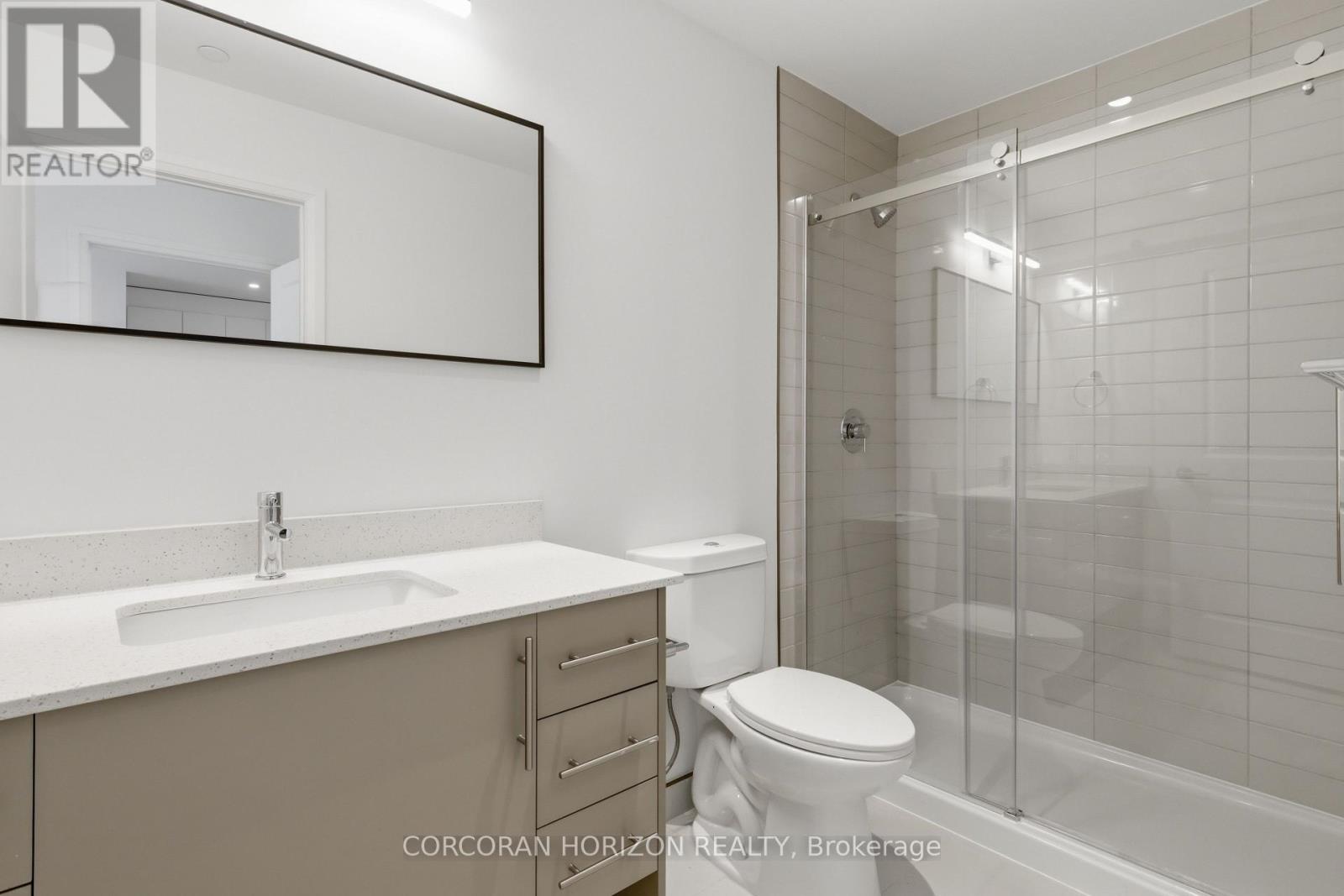 204 - 525 New Dundee Road, Kitchener, Ontario  N2P 0K8 - Photo 20 - X12939756