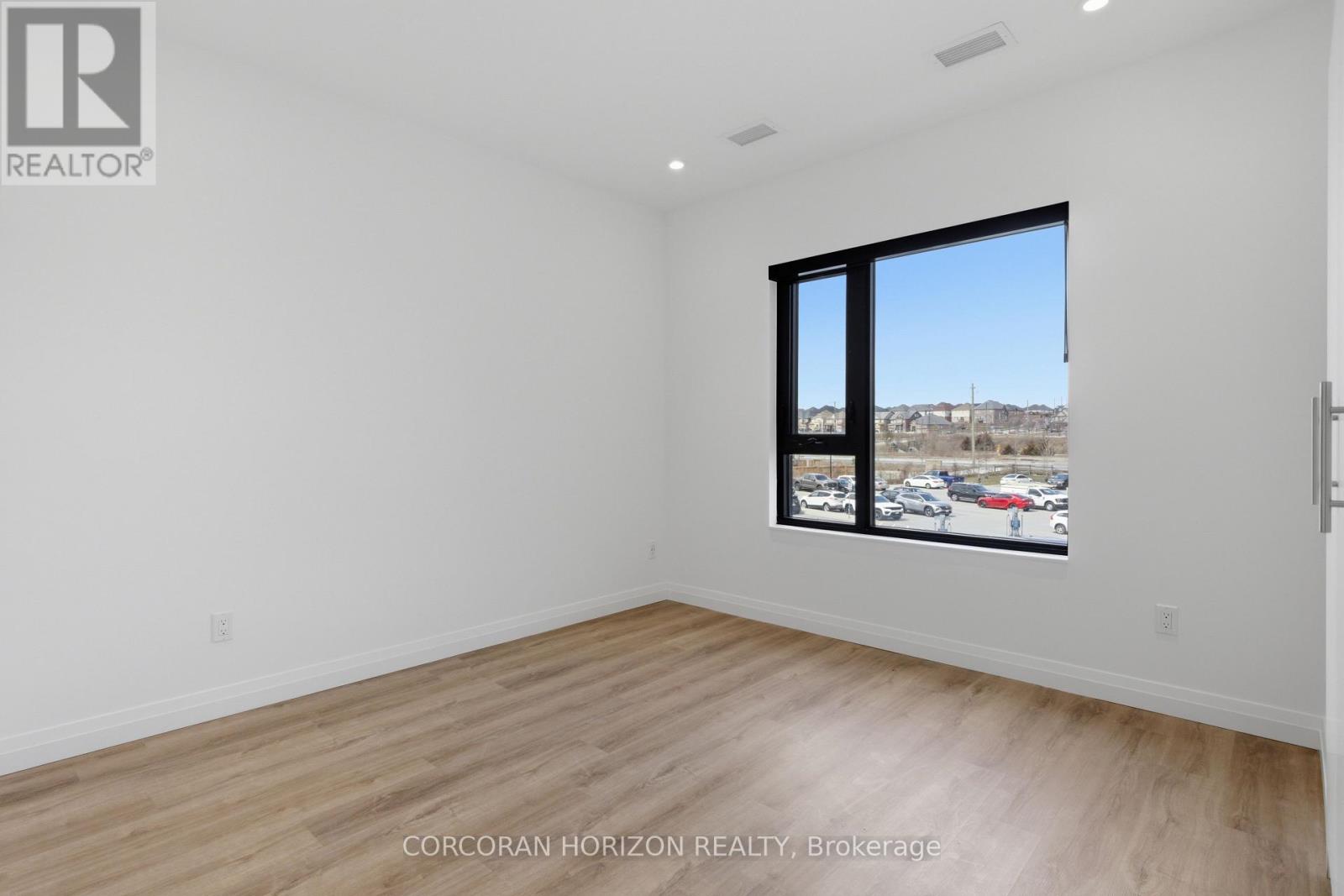 204 - 525 New Dundee Road, Kitchener, Ontario  N2P 0K8 - Photo 21 - X12939756