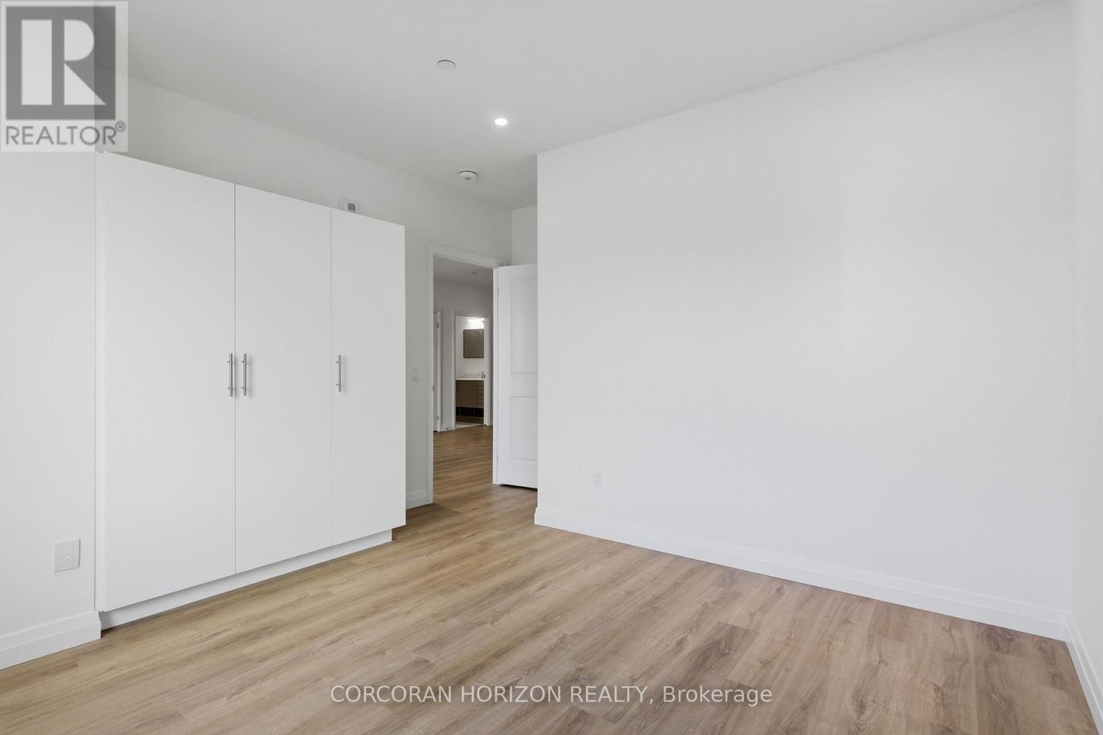 204 - 525 New Dundee Road, Kitchener, Ontario  N2P 0K8 - Photo 22 - X12939756