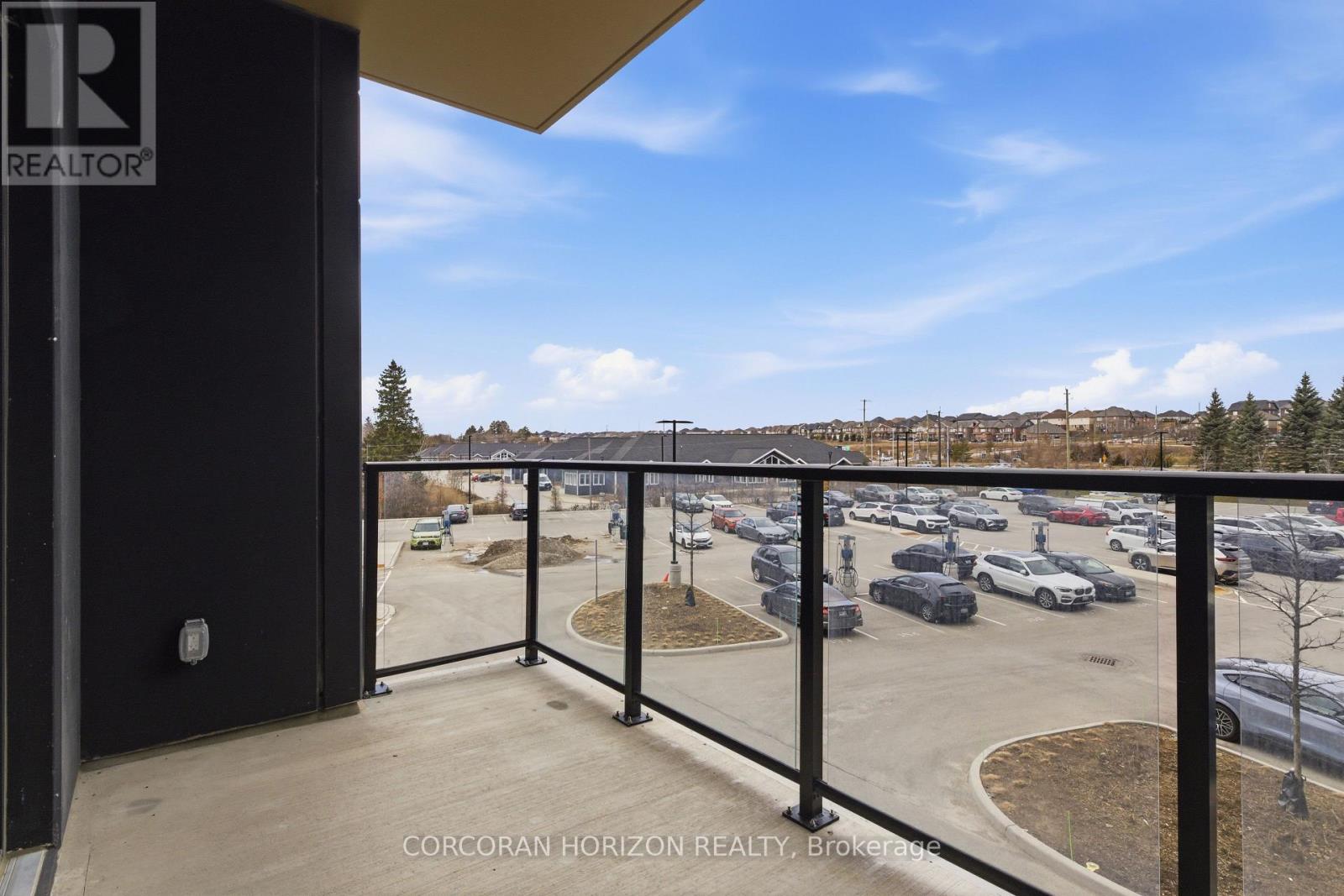 204 - 525 New Dundee Road, Kitchener, Ontario  N2P 0K8 - Photo 23 - X12939756