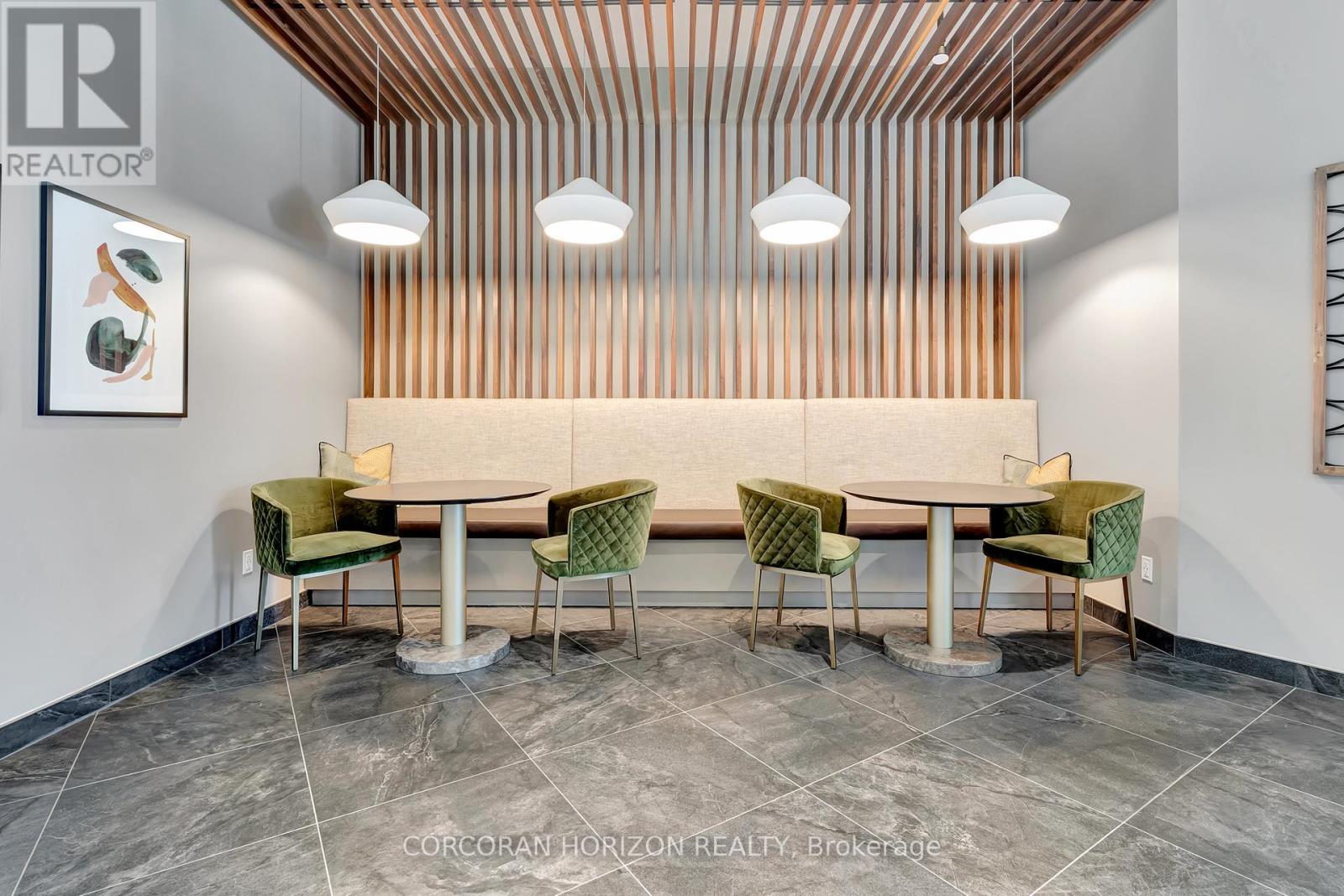 204 - 525 New Dundee Road, Kitchener, Ontario  N2P 0K8 - Photo 6 - X12939756