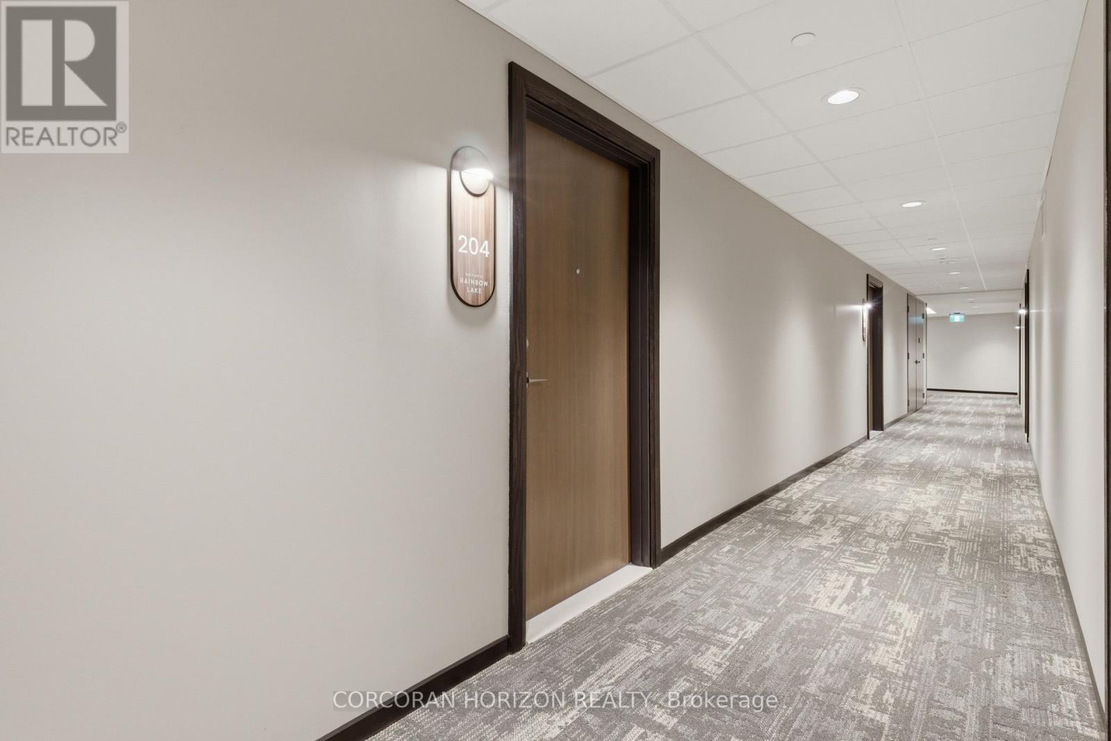 204 - 525 New Dundee Road, Kitchener, Ontario  N2P 0K8 - Photo 8 - X12939756