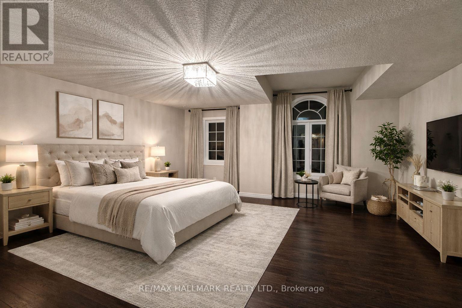 27 Waterbridge Street, Hamilton, Ontario  L8J 0E3 - Photo 7 - X12939768