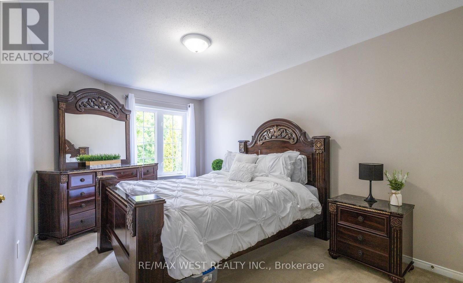 214 Castlegarth Crescent, Ottawa, Ontario  K2J 5N6 - Photo 13 - X12939770