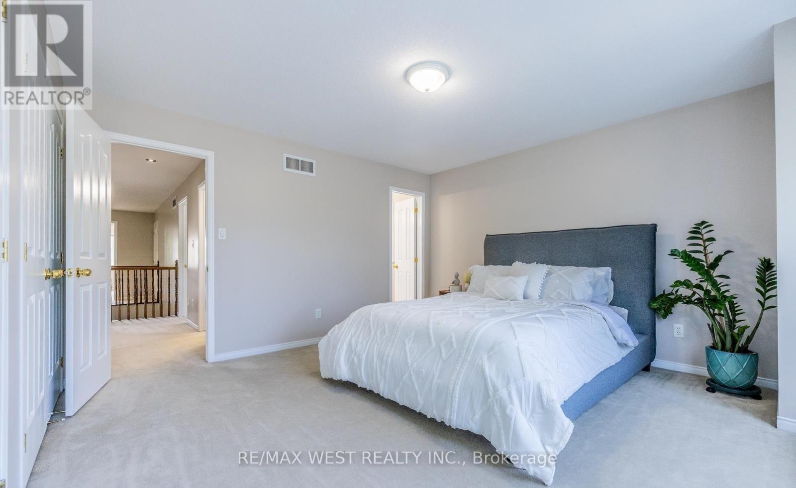 214 Castlegarth Crescent, Ottawa, Ontario  K2J 5N6 - Photo 15 - X12939770