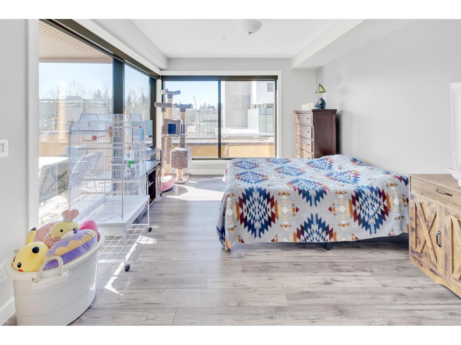 326 2860 Trethewey Street, Abbotsford, British Columbia  V2T 0G5 - Photo 21 - R3105266