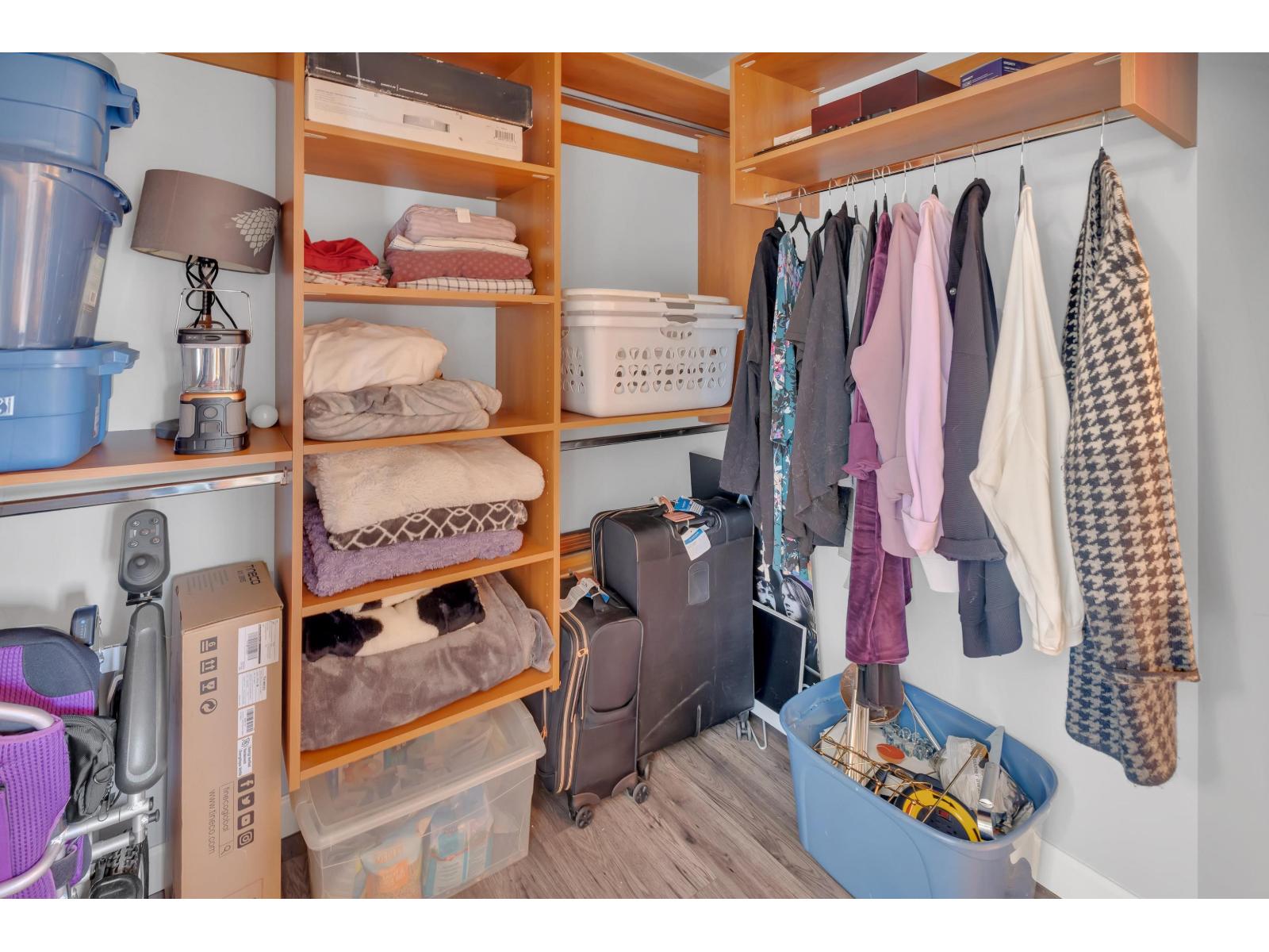 326 2860 Trethewey Street, Abbotsford, British Columbia  V2T 0G5 - Photo 24 - R3105266