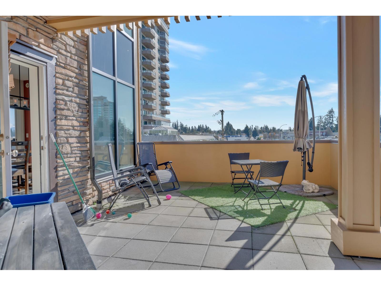 326 2860 Trethewey Street, Abbotsford, British Columbia  V2T 0G5 - Photo 32 - R3105266