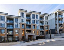 A208 20087 68 AVENUE, Langley, British Columbia