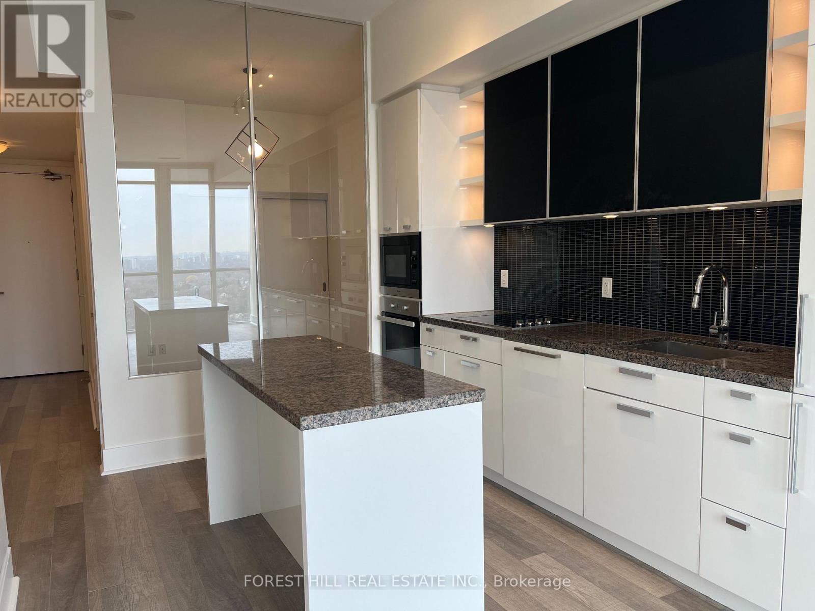 2105 - 32 Davenport Road, Toronto, Ontario  M5R 1H3 - Photo 12 - C12936600