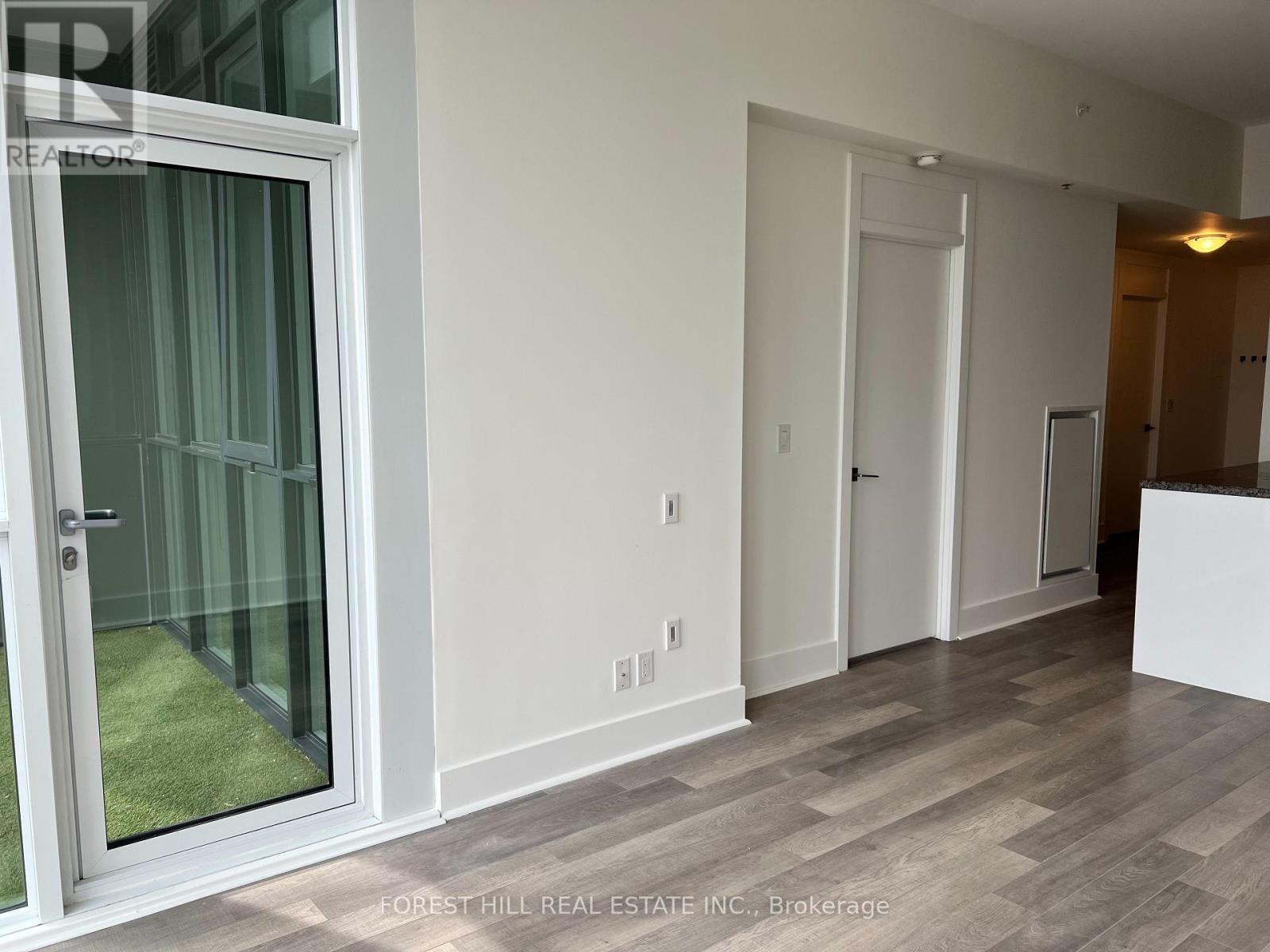 2105 - 32 Davenport Road, Toronto, Ontario  M5R 1H3 - Photo 19 - C12936600