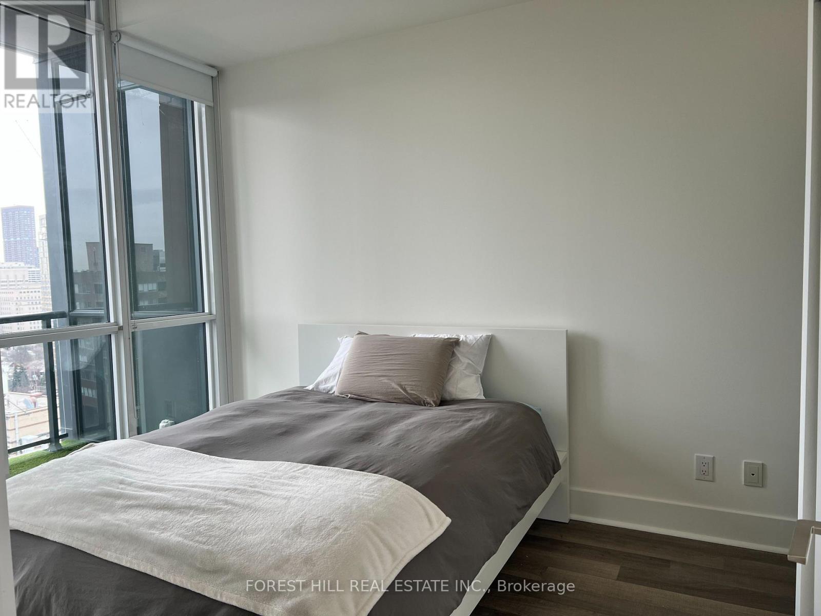 2105 - 32 Davenport Road, Toronto, Ontario  M5R 1H3 - Photo 23 - C12936600