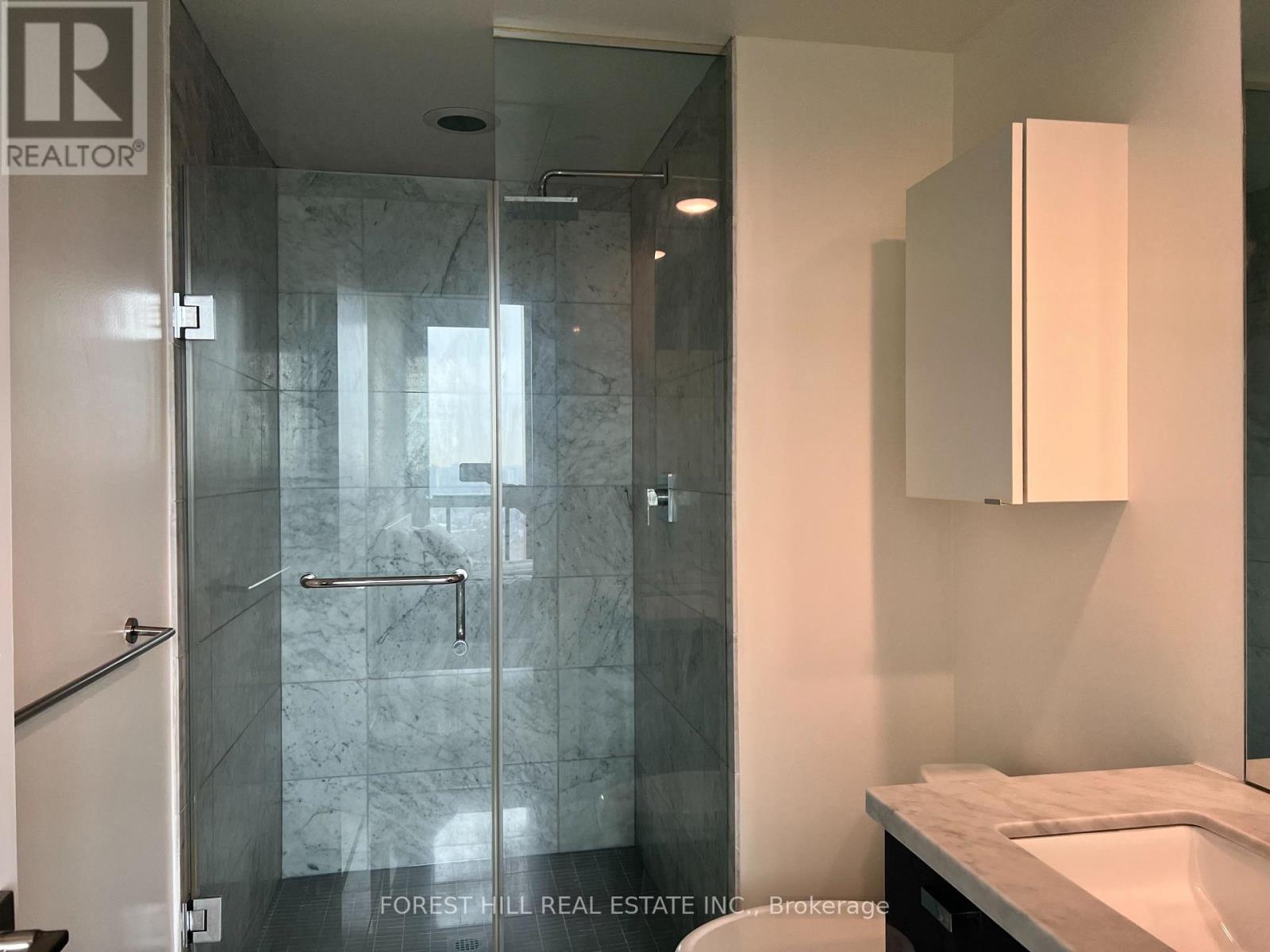 2105 - 32 Davenport Road, Toronto, Ontario  M5R 1H3 - Photo 30 - C12936600