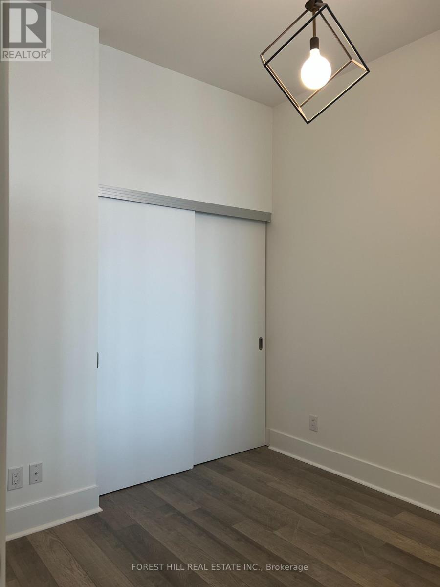 2105 - 32 Davenport Road, Toronto, Ontario  M5R 1H3 - Photo 5 - C12936600