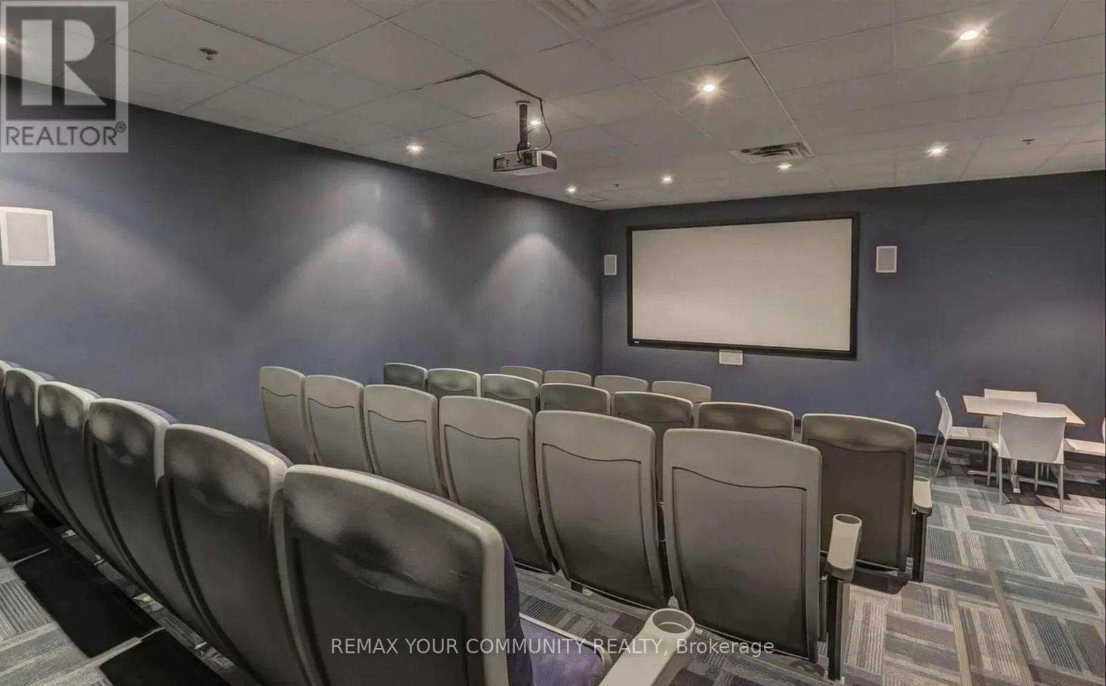 3703 - 10 Navy Wharf Court, Toronto, Ontario  M5V 3V2 - Photo 27 - C12939584