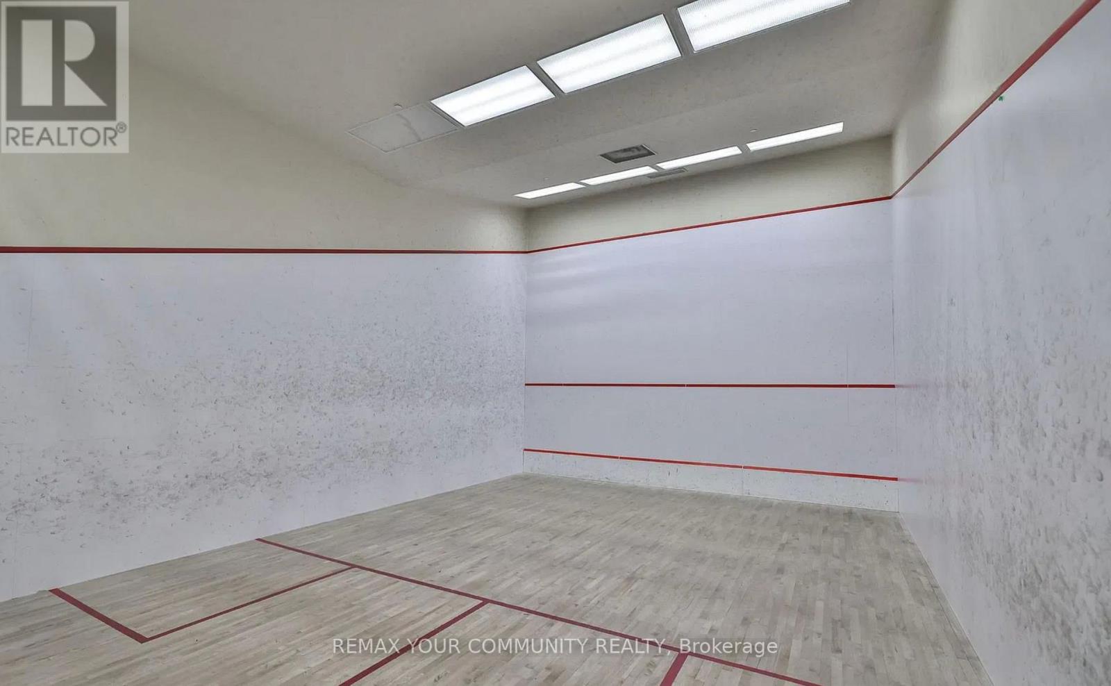 3703 - 10 Navy Wharf Court, Toronto, Ontario  M5V 3V2 - Photo 33 - C12939584