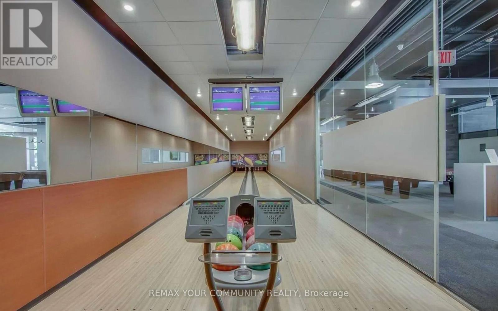 3703 - 10 Navy Wharf Court, Toronto, Ontario  M5V 3V2 - Photo 26 - C12939584