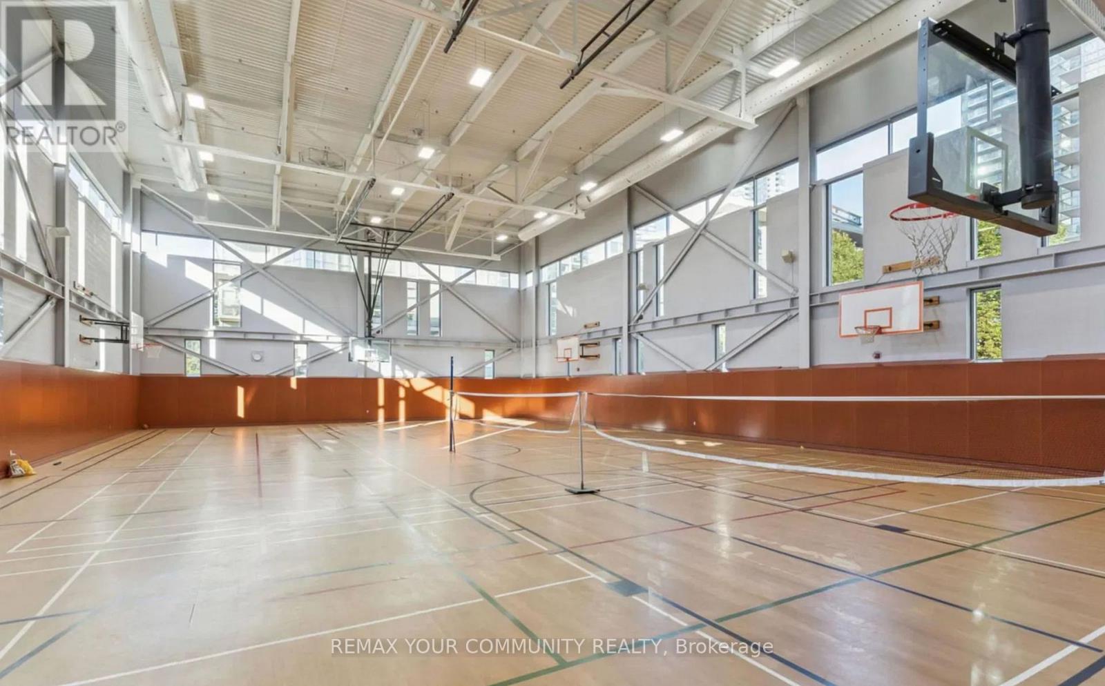 3703 - 10 Navy Wharf Court, Toronto, Ontario  M5V 3V2 - Photo 28 - C12939584