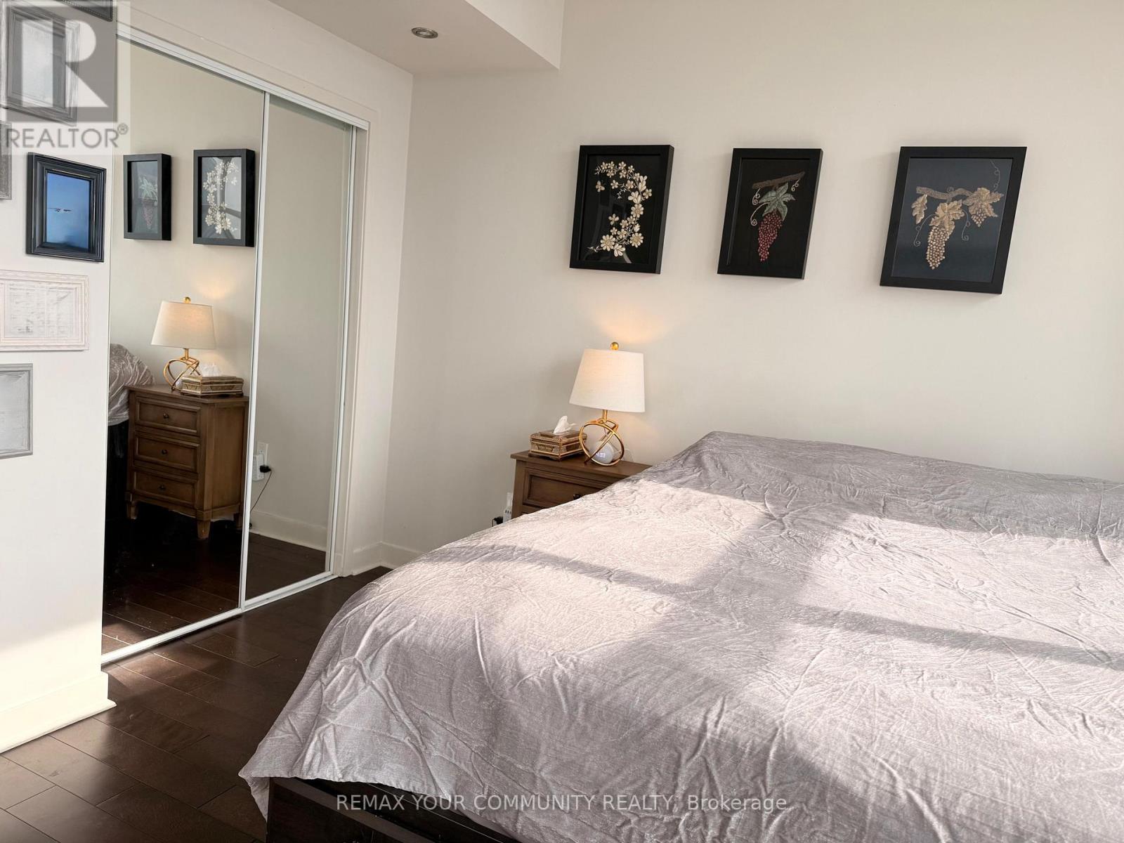 3703 - 10 Navy Wharf Court, Toronto, Ontario  M5V 3V2 - Photo 22 - C12939584