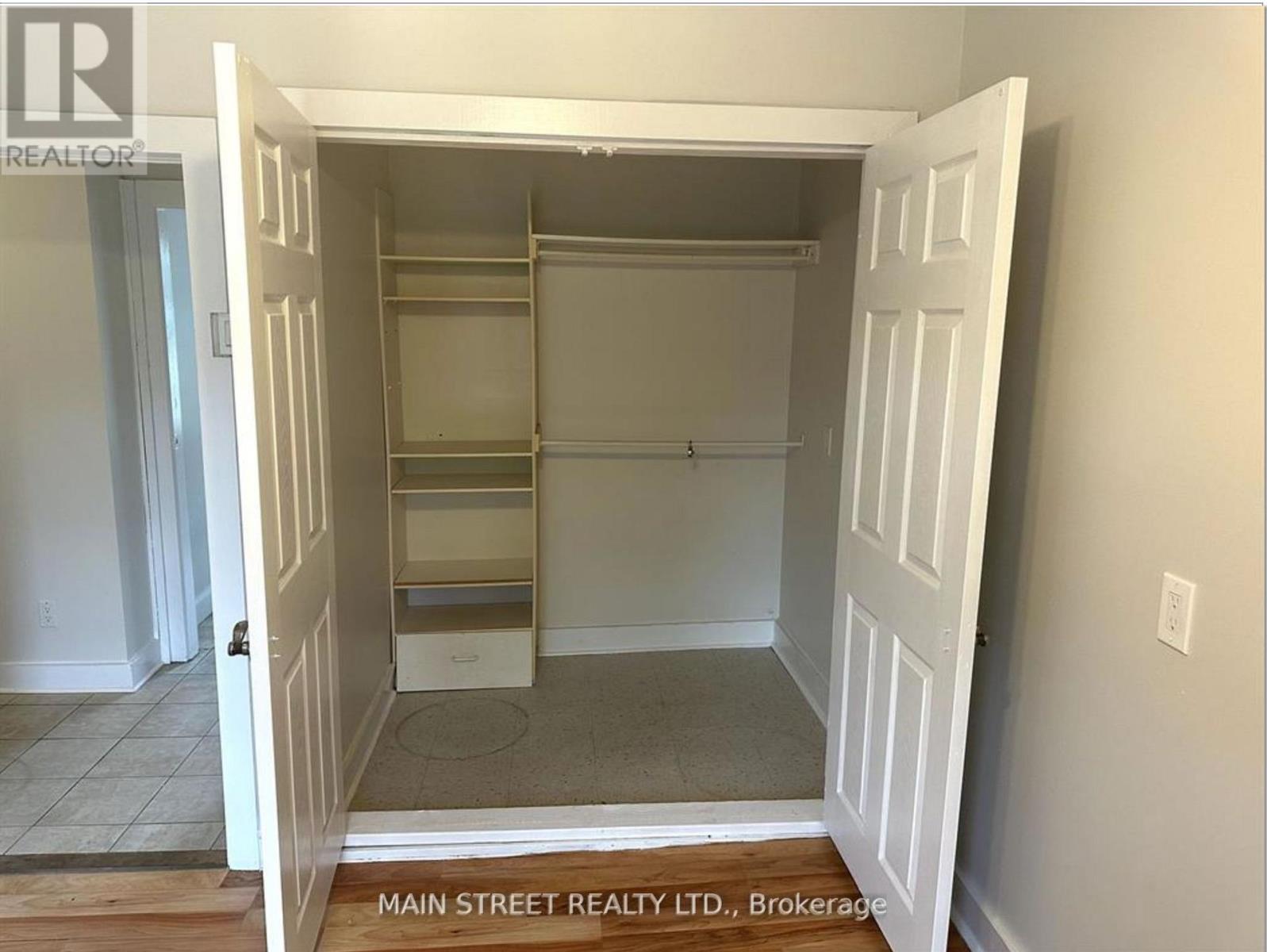 1 - 280 Bells Lane, Innisfil, Ontario  L0L 1R0 - Photo 6 - N12744624