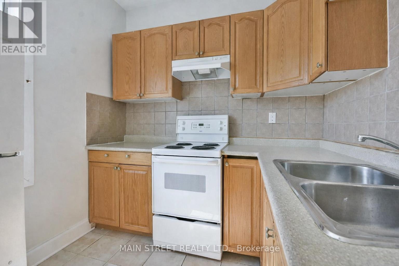 1 - 280 Bells Lane, Innisfil, Ontario  L0L 1R0 - Photo 2 - N12744624